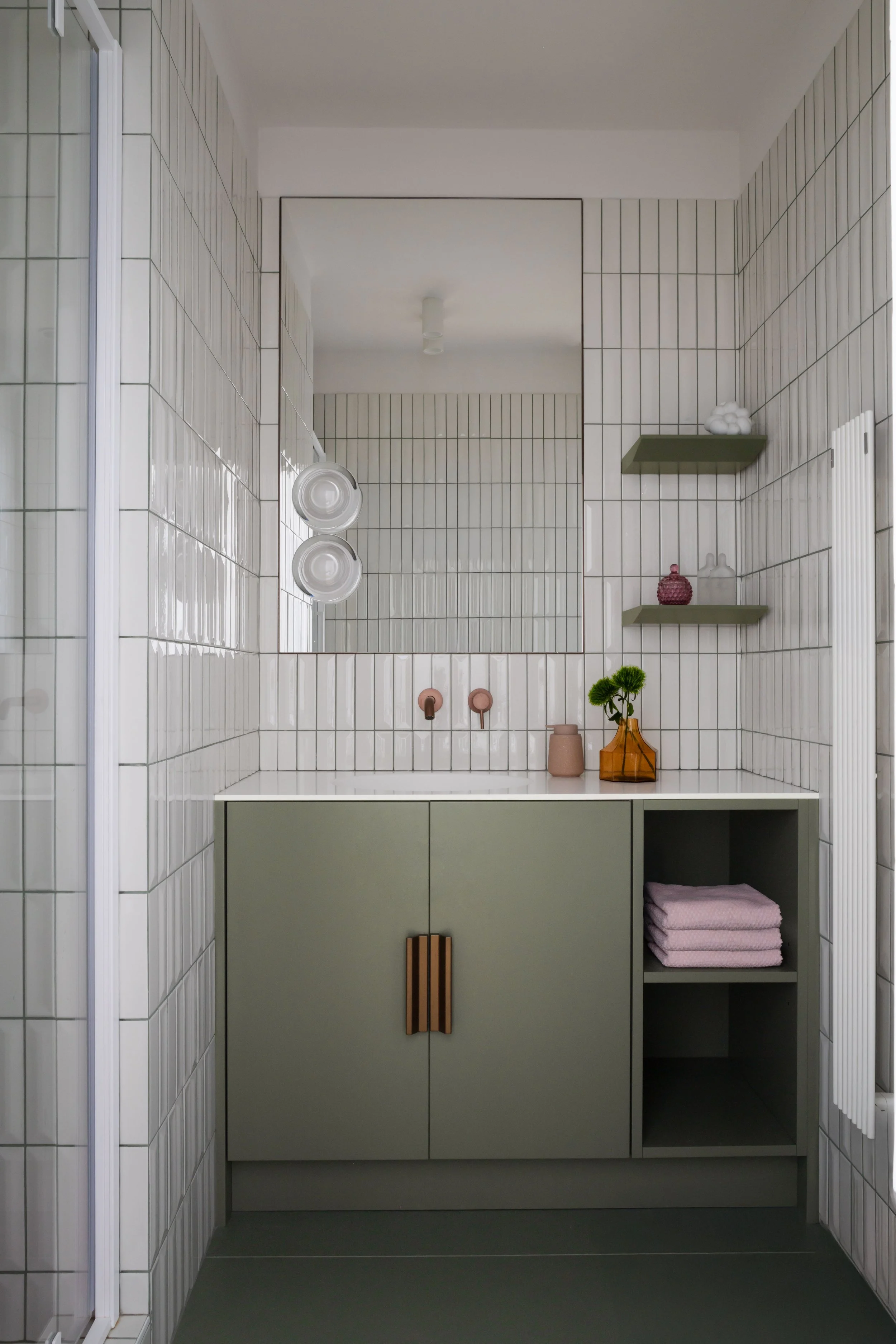 studio dxp GR2 (33).jpg