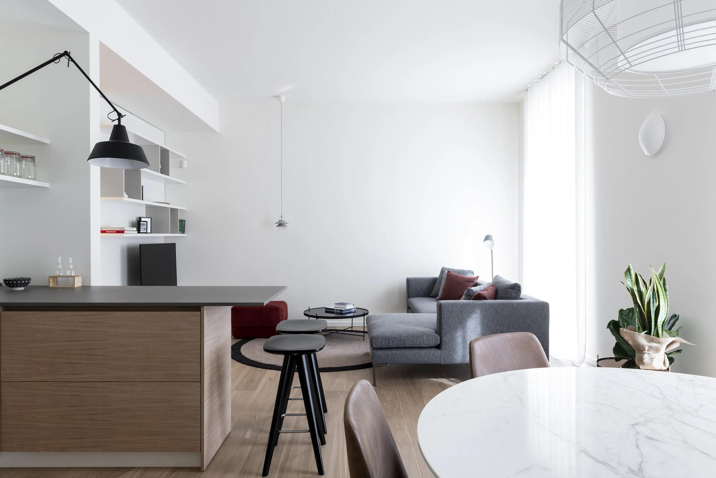 Studio dxp gb (12).jpg