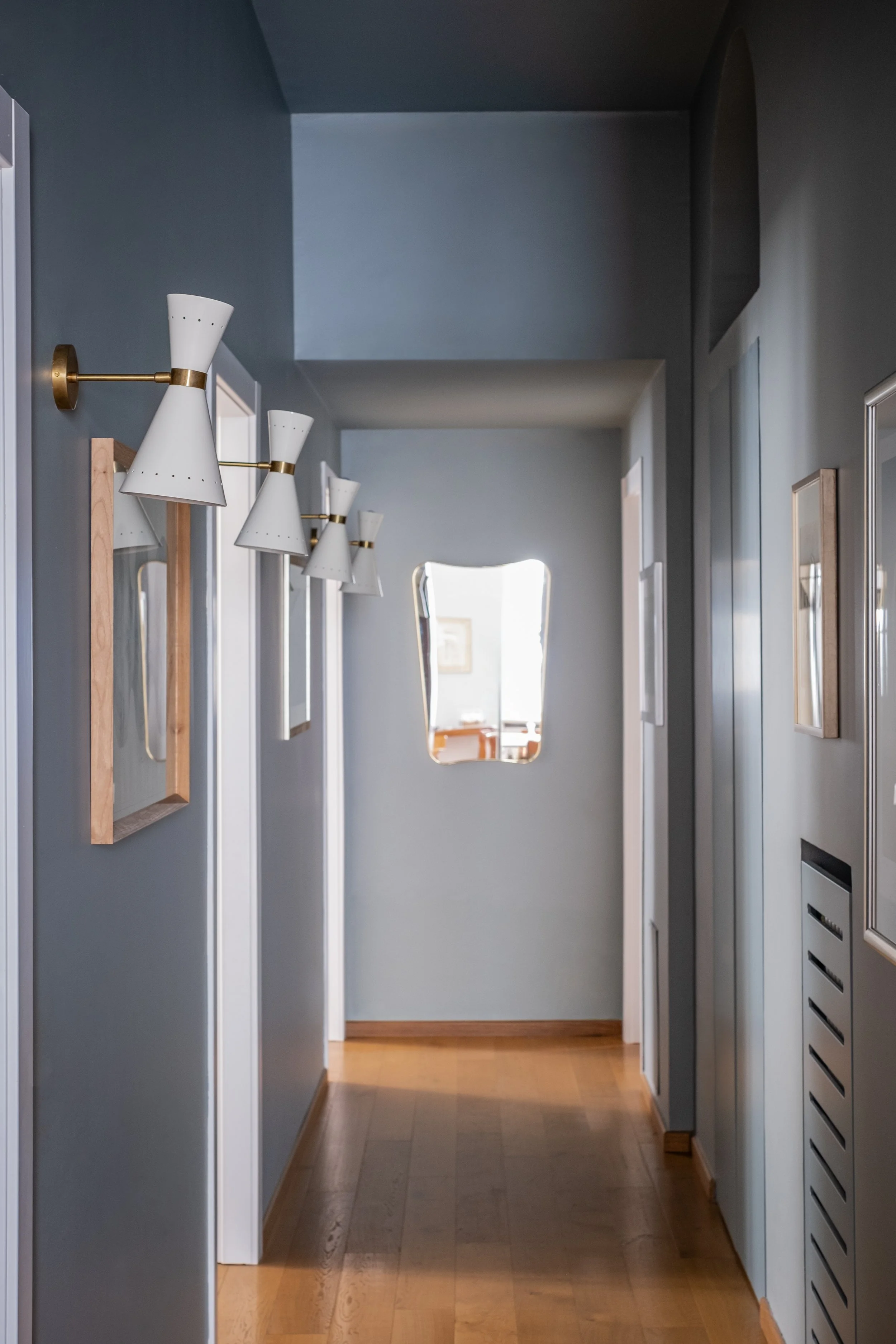 Studio dxp ND (27).jpg