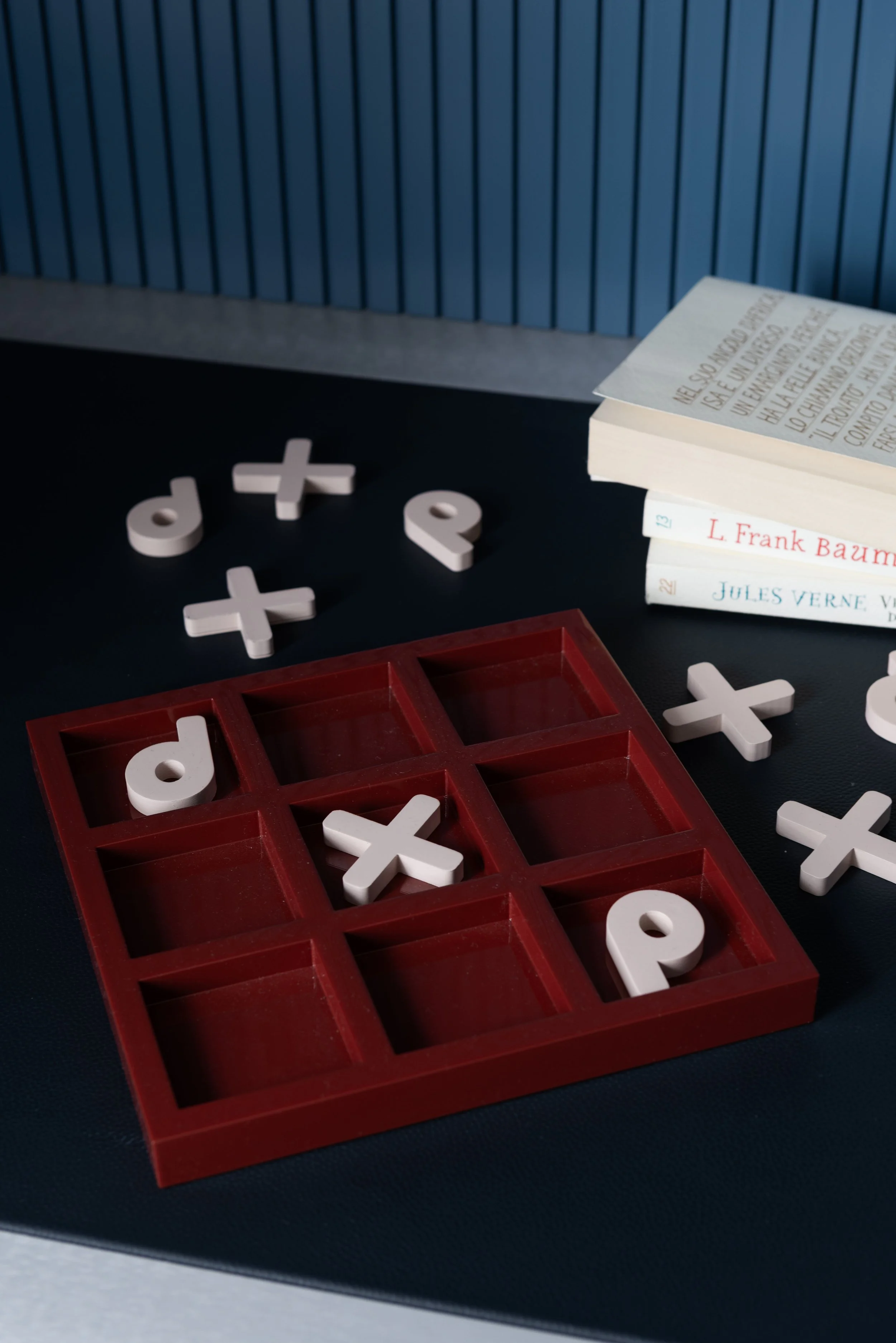 studio dxp GR2 (27).jpg