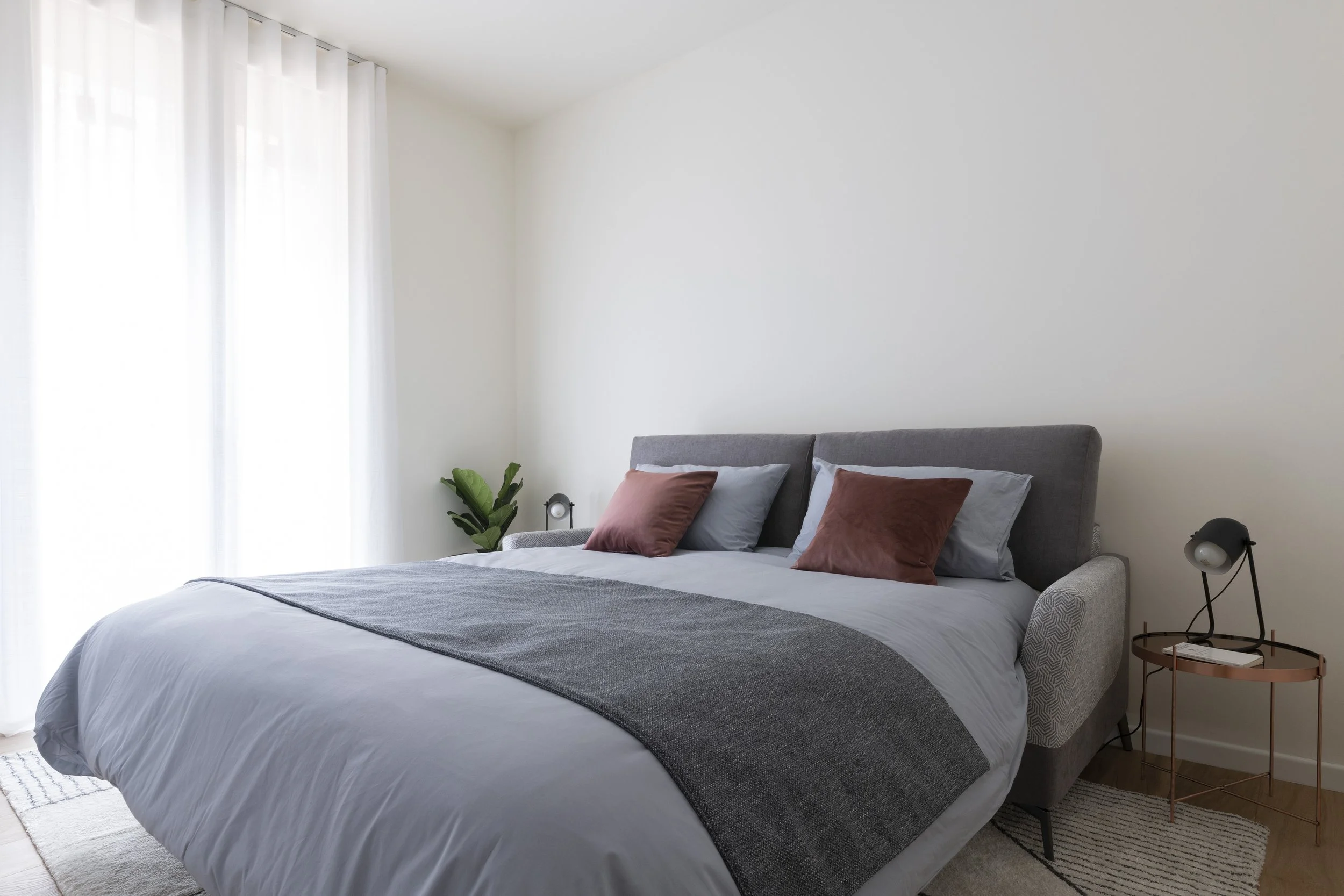 Studio dxp gb (41).jpg