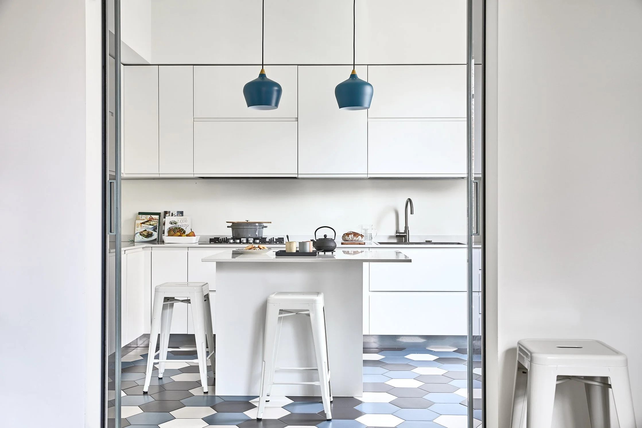 Studio dxp IS (36).jpg