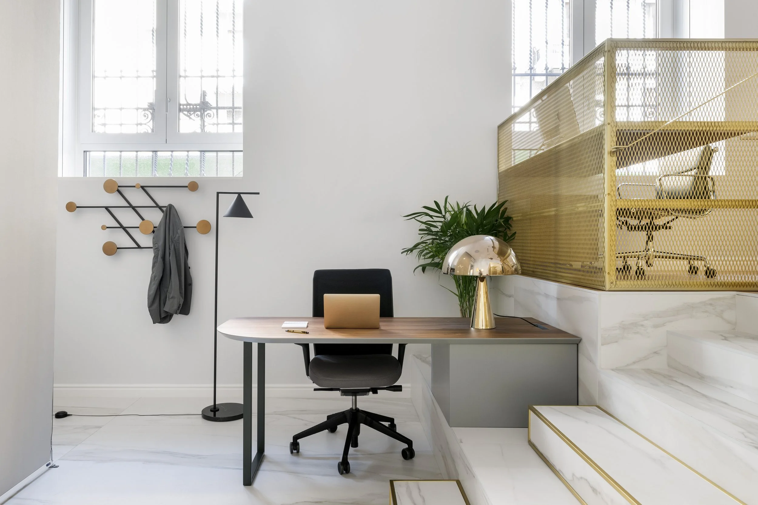 Studio dxp GPB (18).jpg