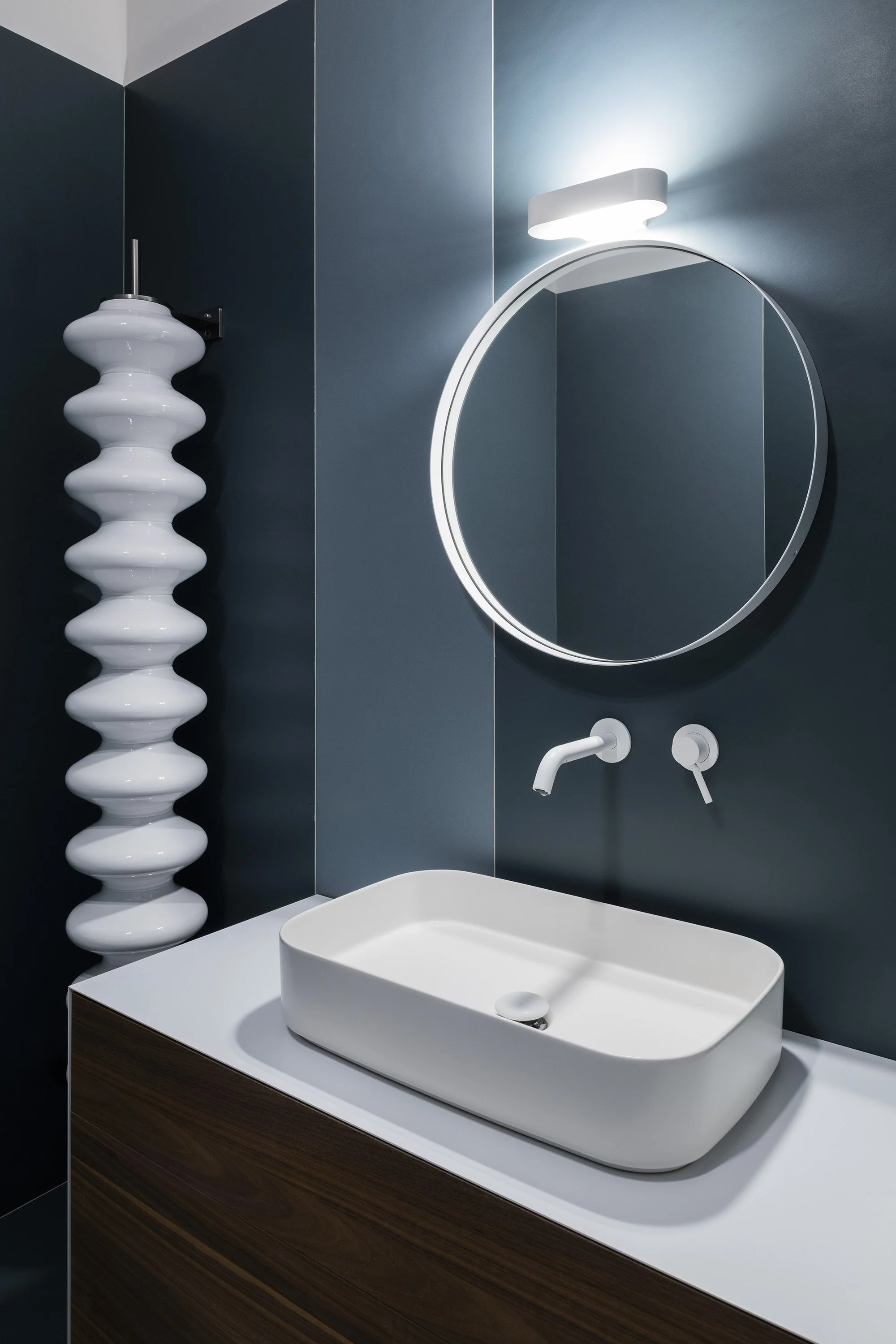 Studio dxp GPB (24).jpg