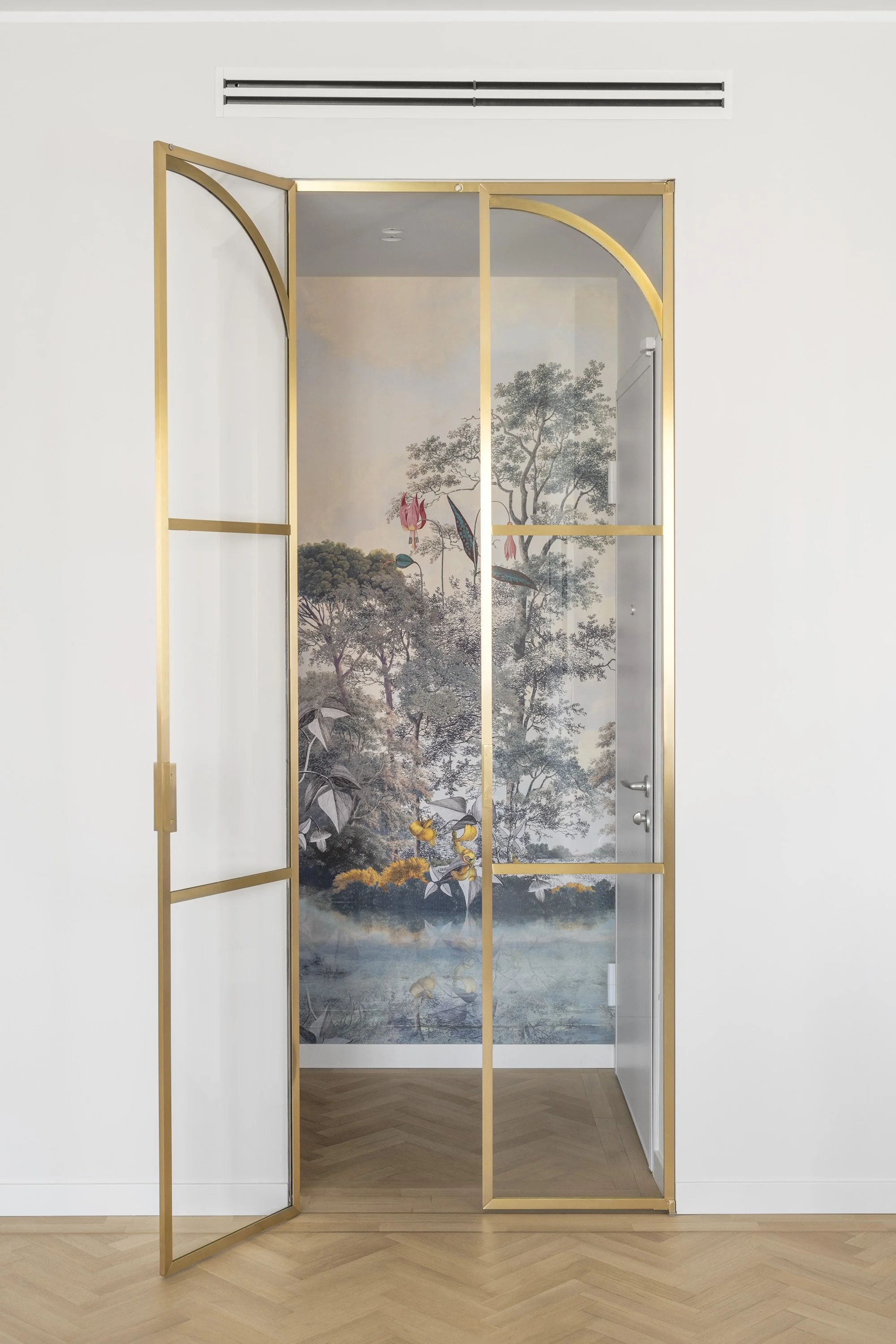 Studio dxp MY (5).jpg