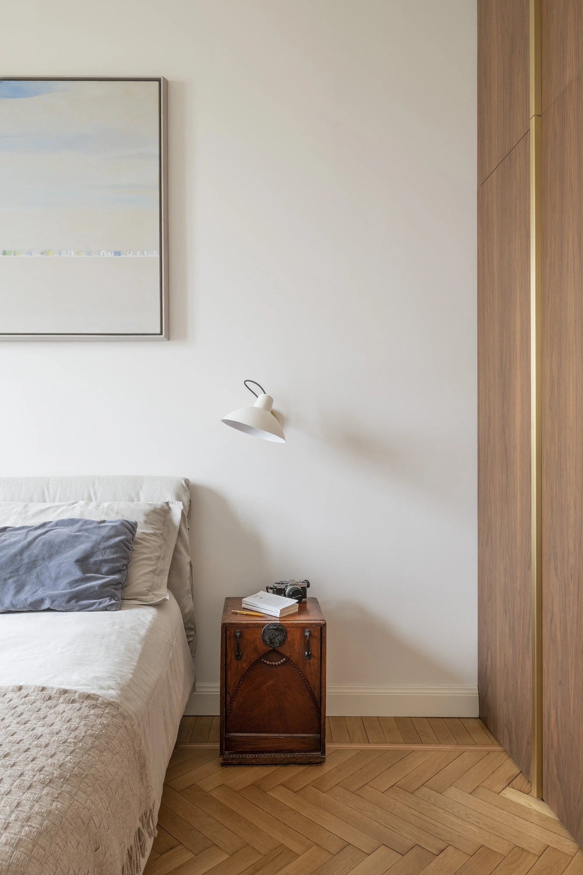 Studio dxp ME (31).jpg