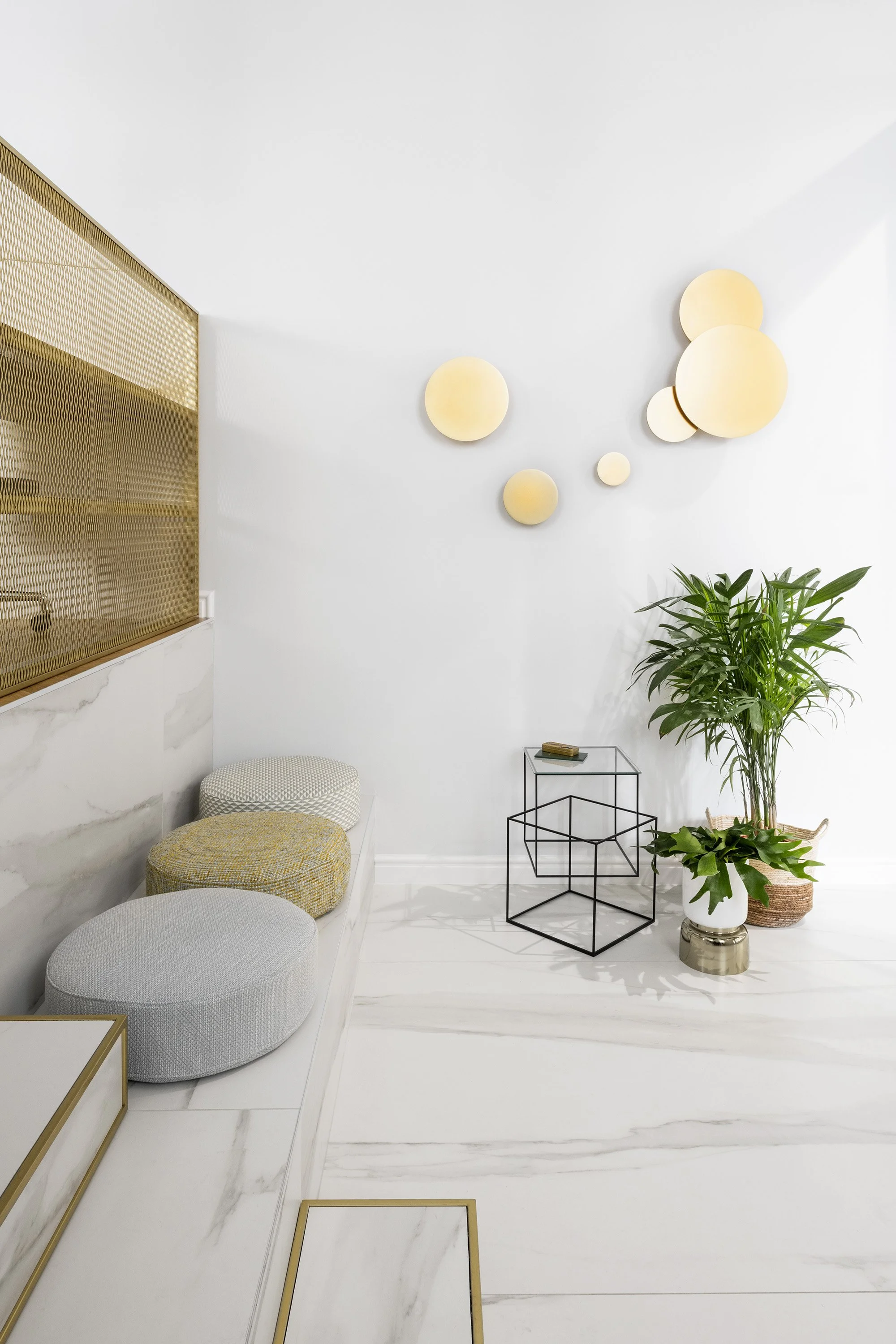 Studio dxp GPB (11).jpg