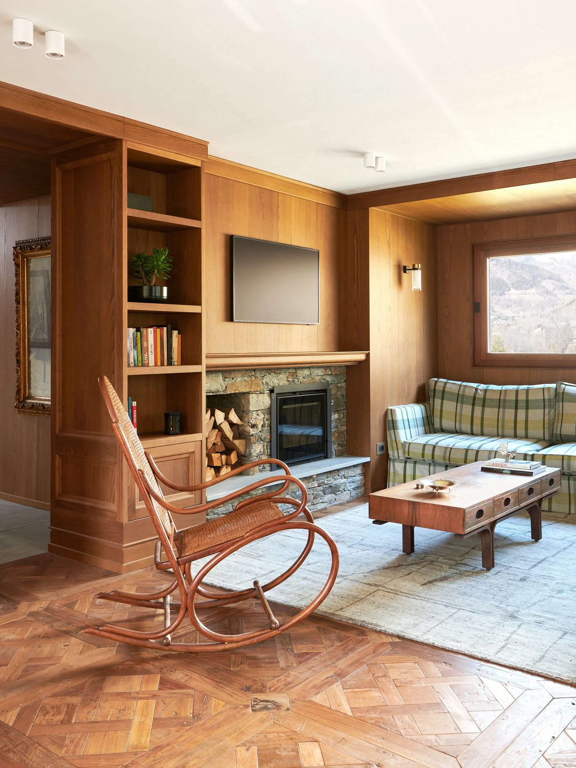 Studio dxp DT (7).jpg