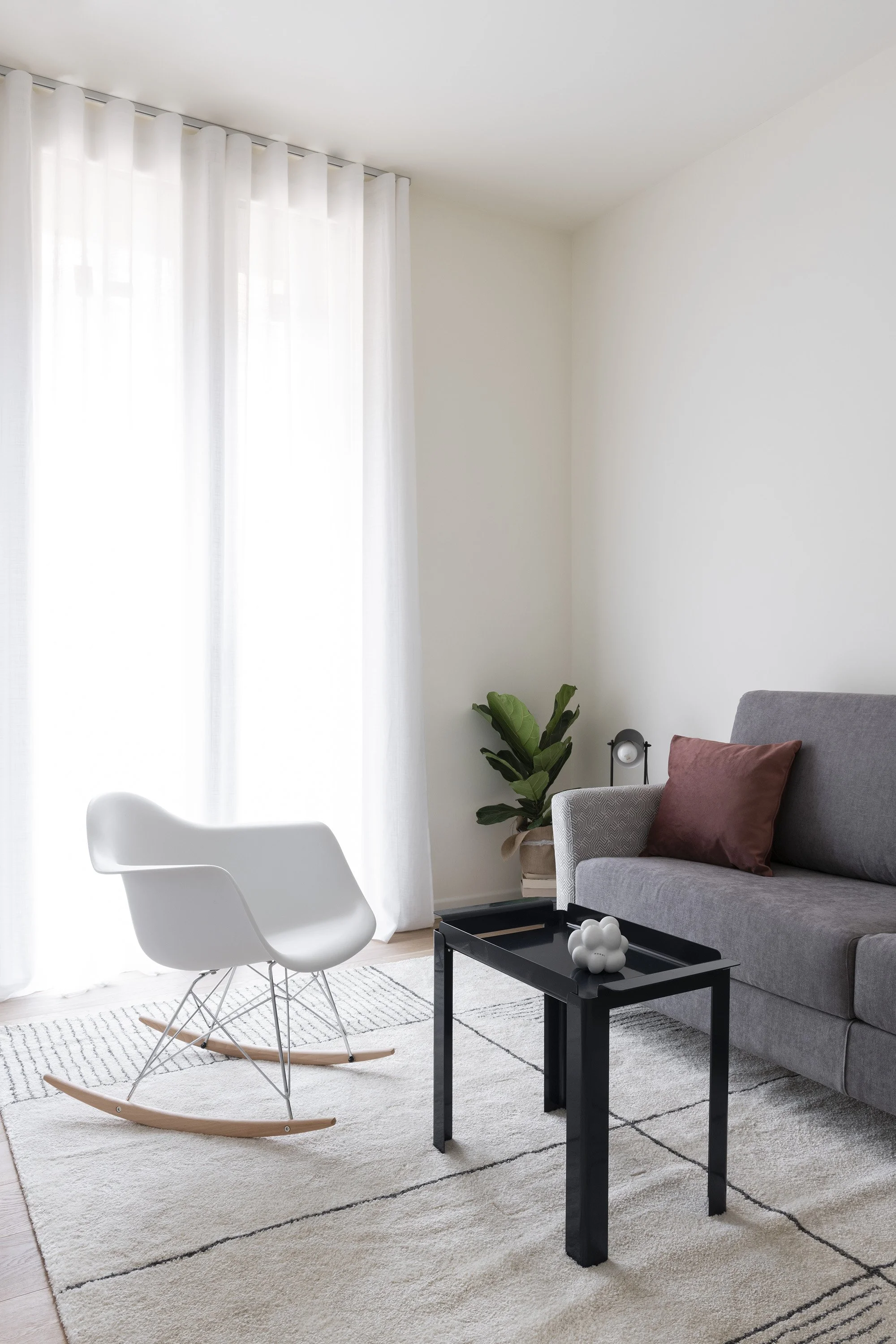 Studio dxp gb (43).jpg