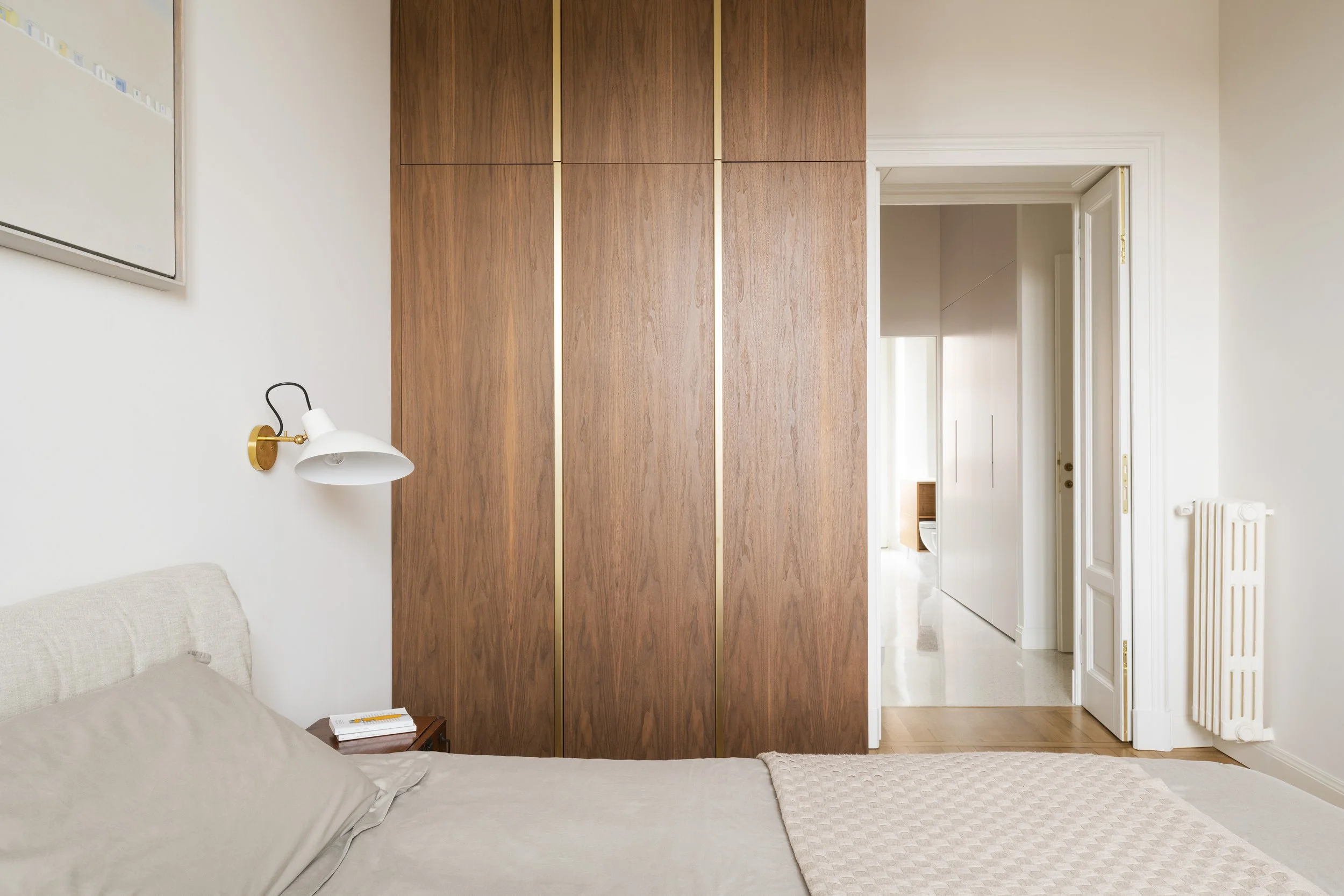 Studio dxp ME (33).jpg