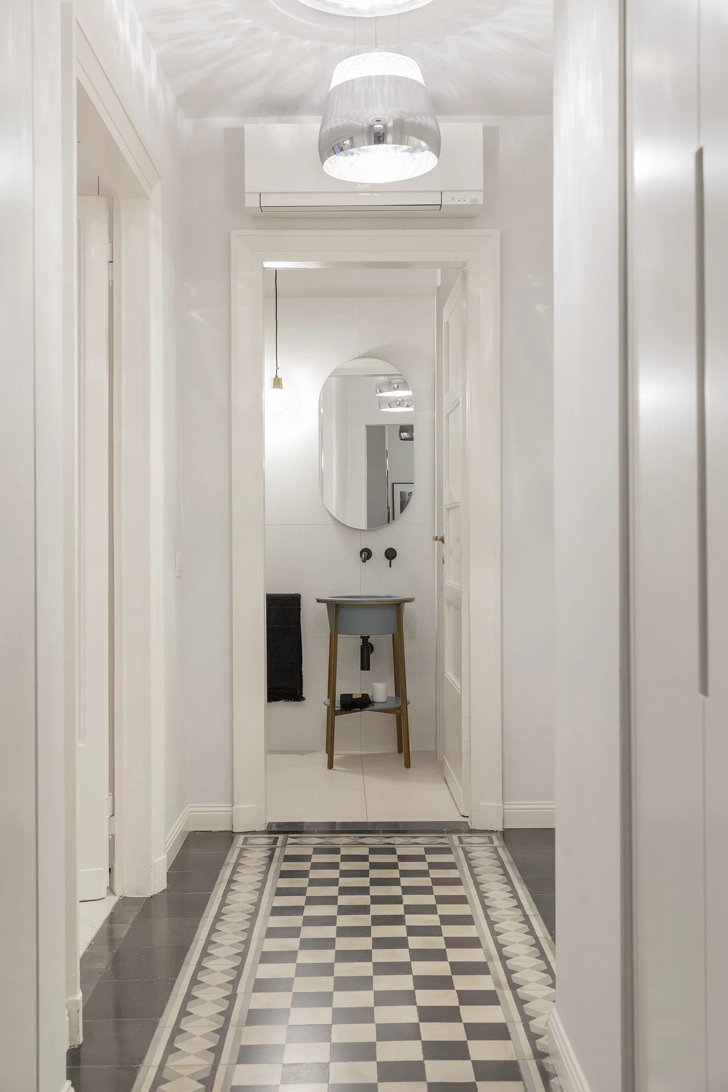 Studio dxp GR (39).jpg