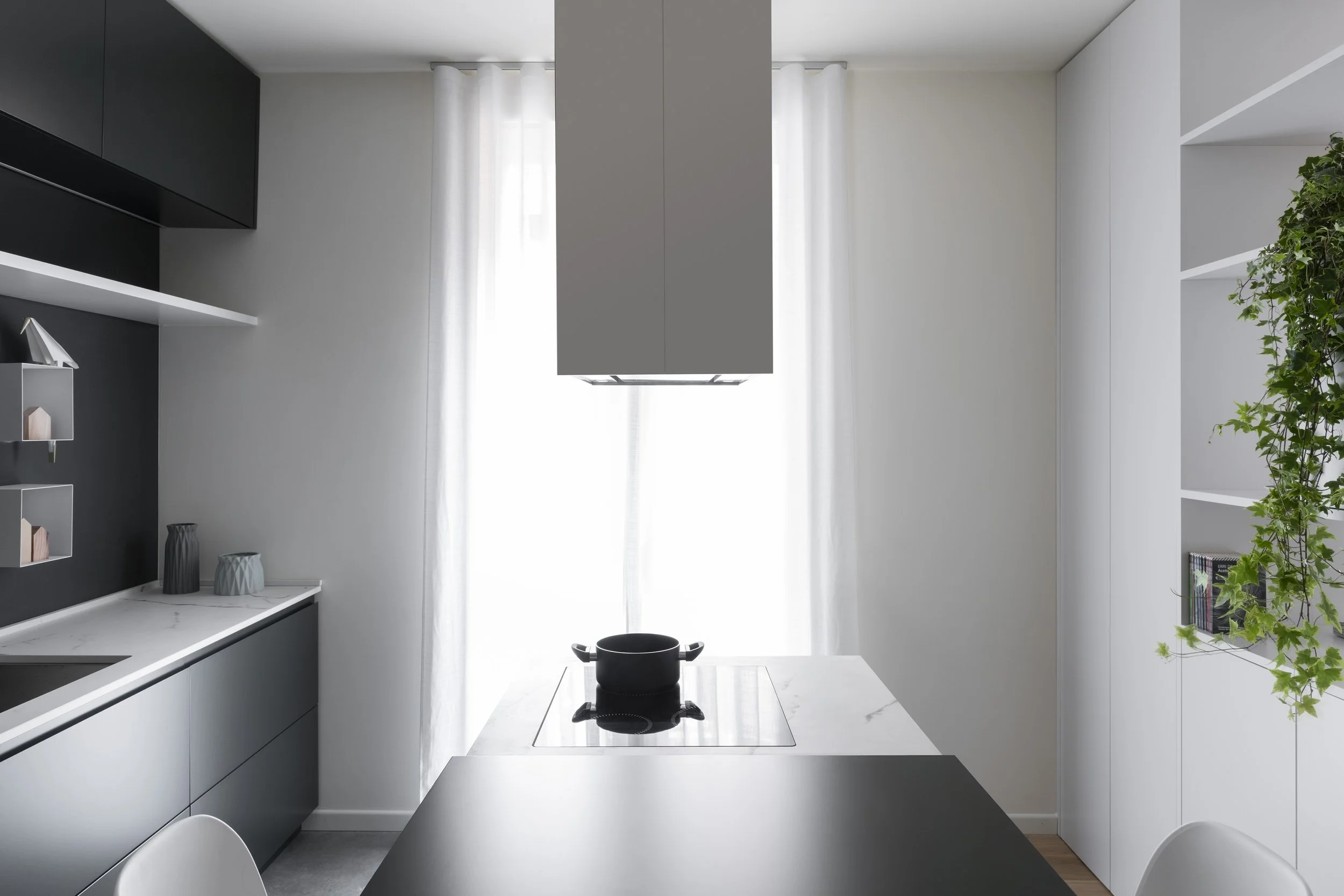 Studio dxp gb (34).jpg