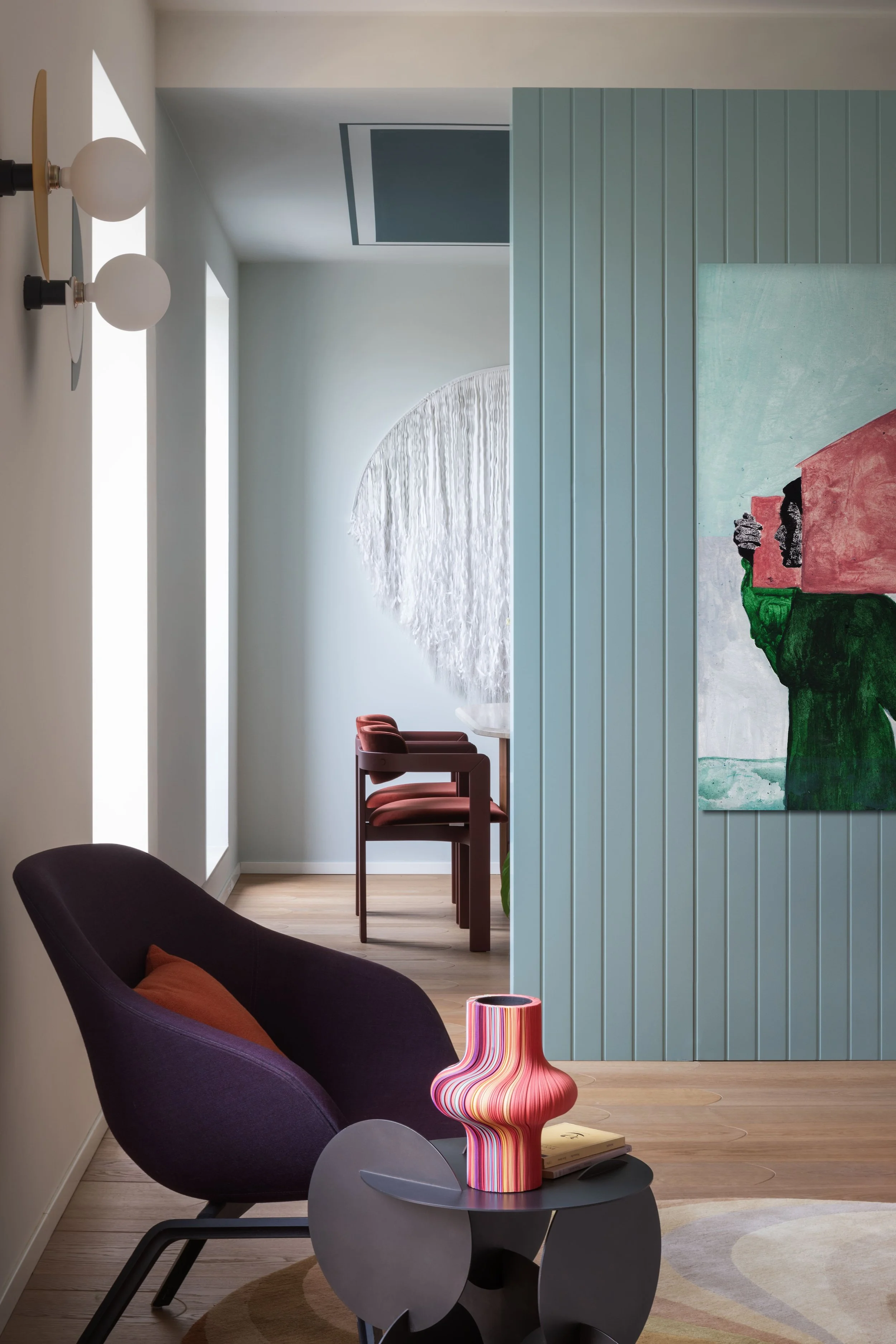 studio dxp CB (9).jpg