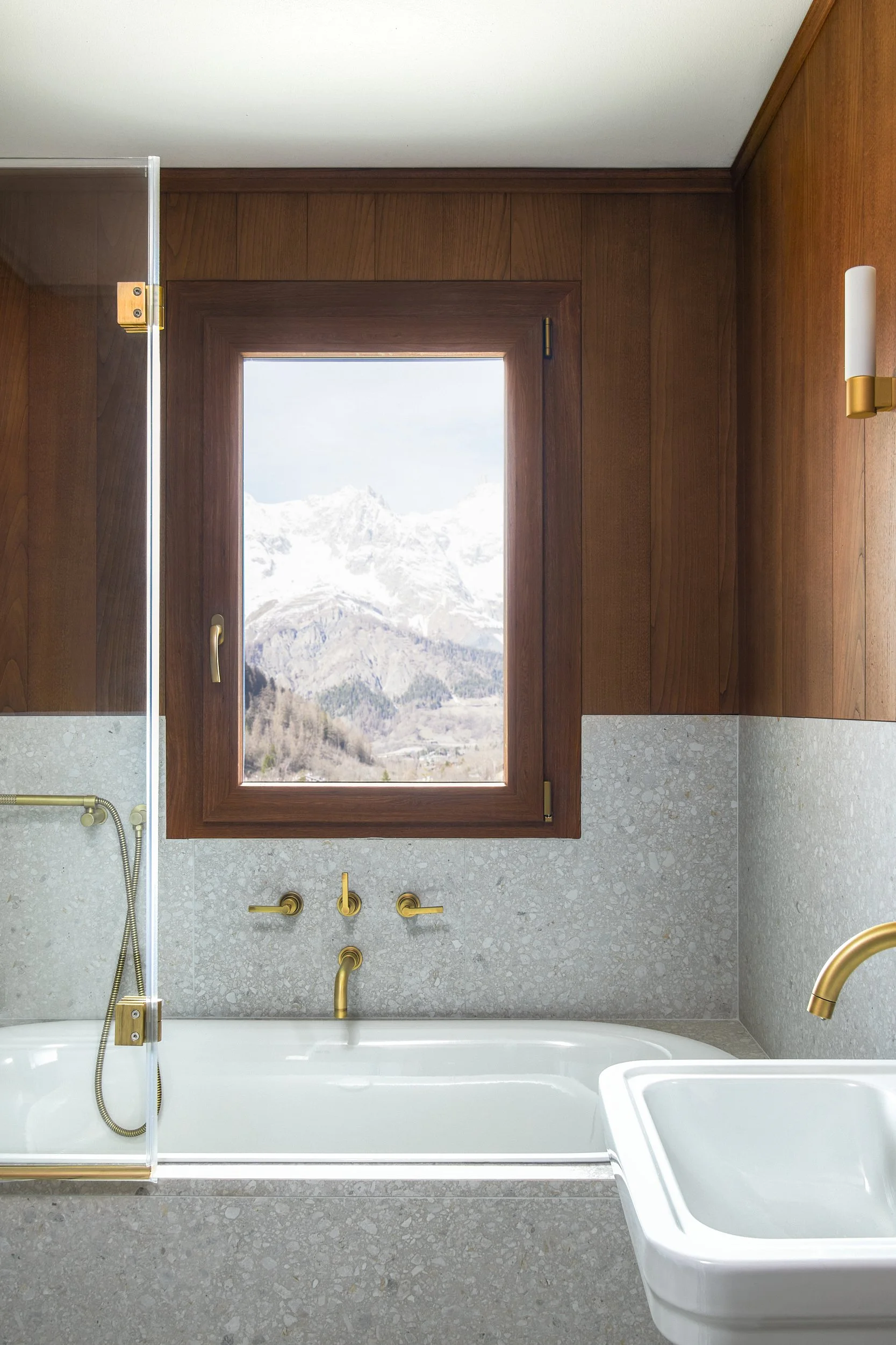 Studio dxp DT (3).jpg