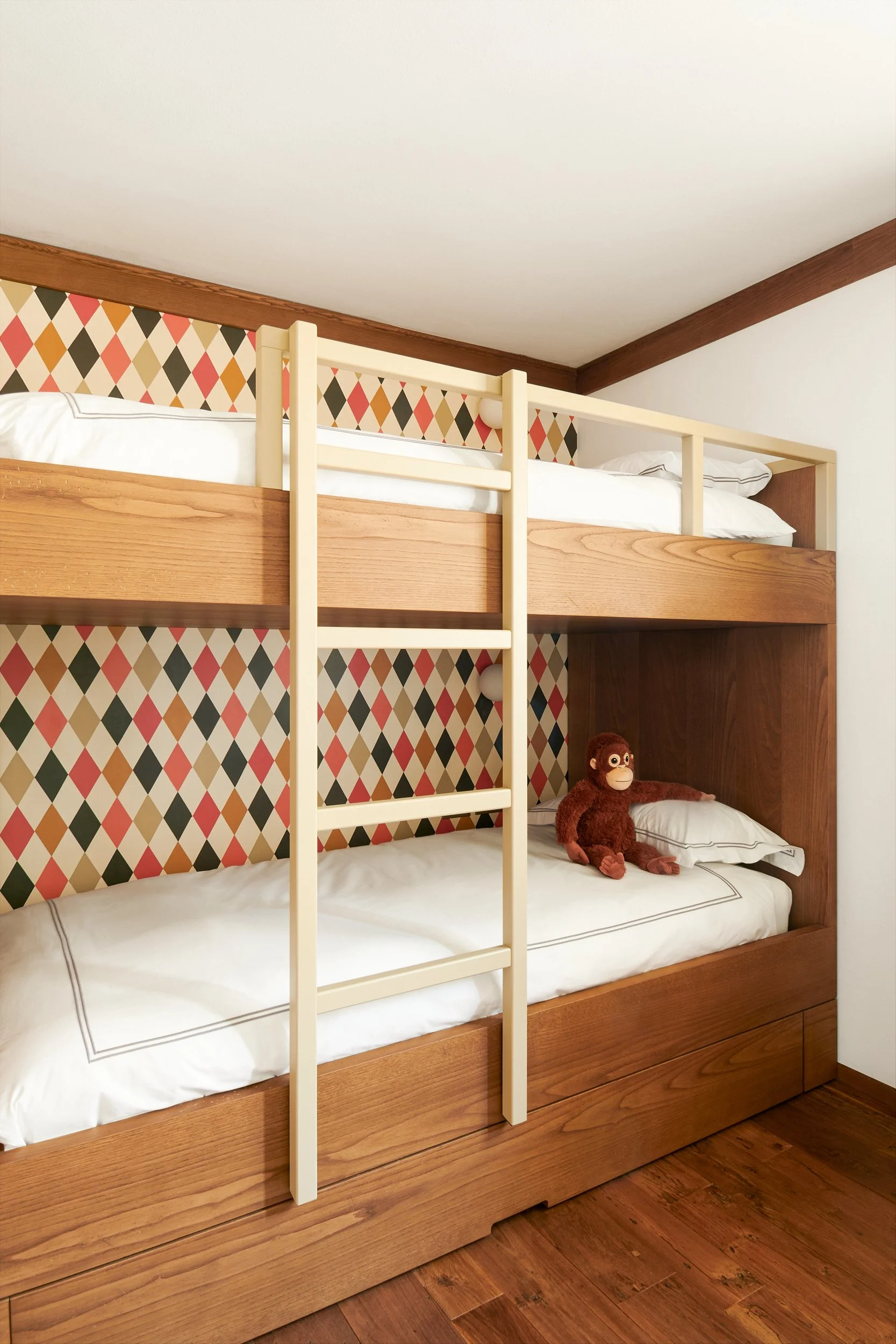 Studio dxp DT (13).jpg