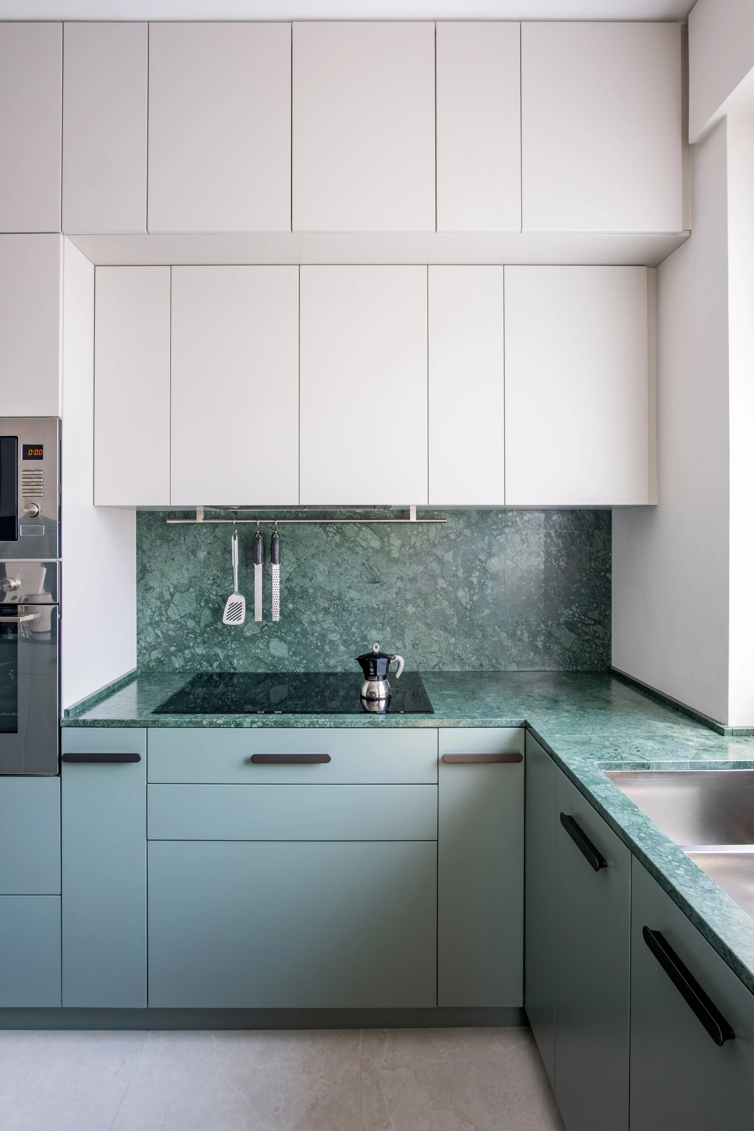 Studio dxp LP (12).jpg