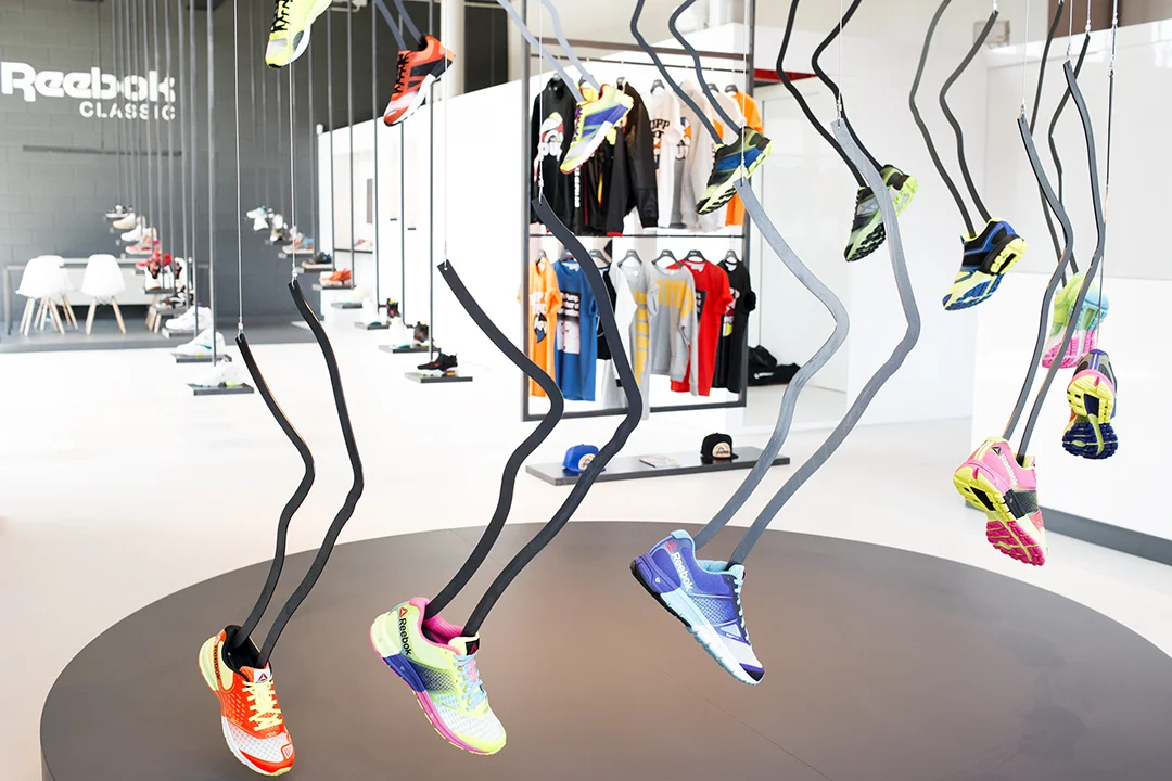 REEBOK-13.jpg