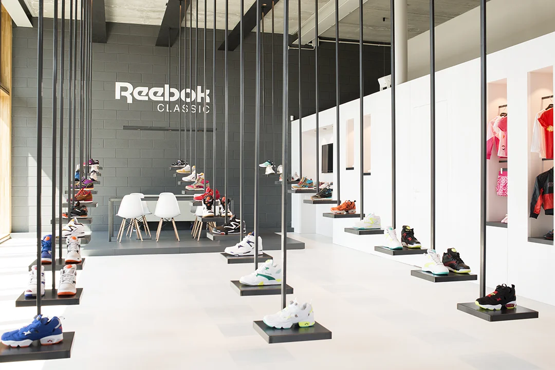 REEBOK-1.jpg
