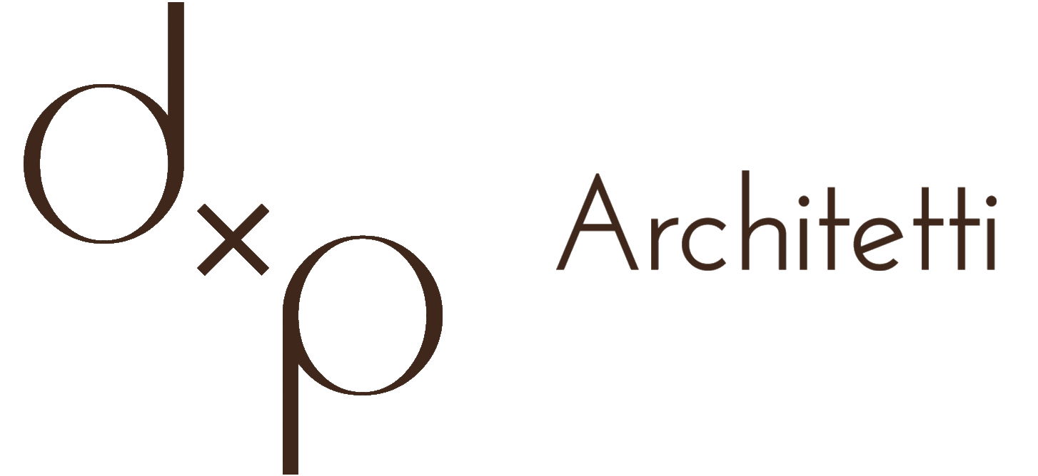 dxp architetti