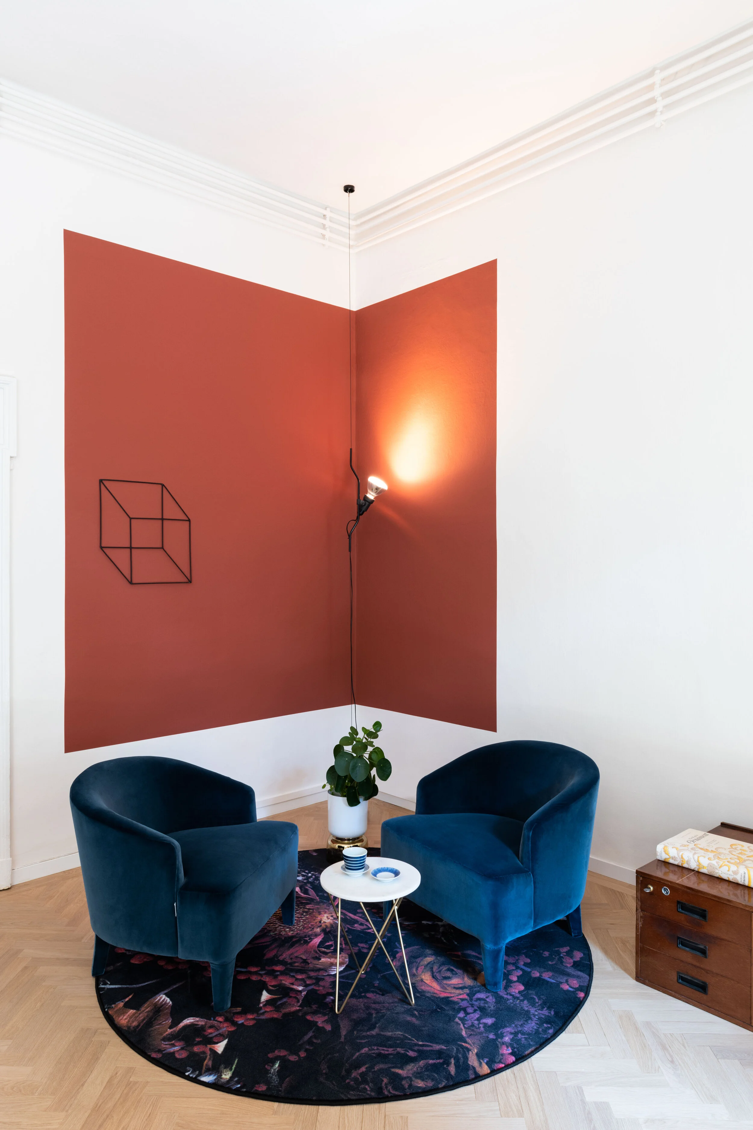 dxpstudio-3.jpg