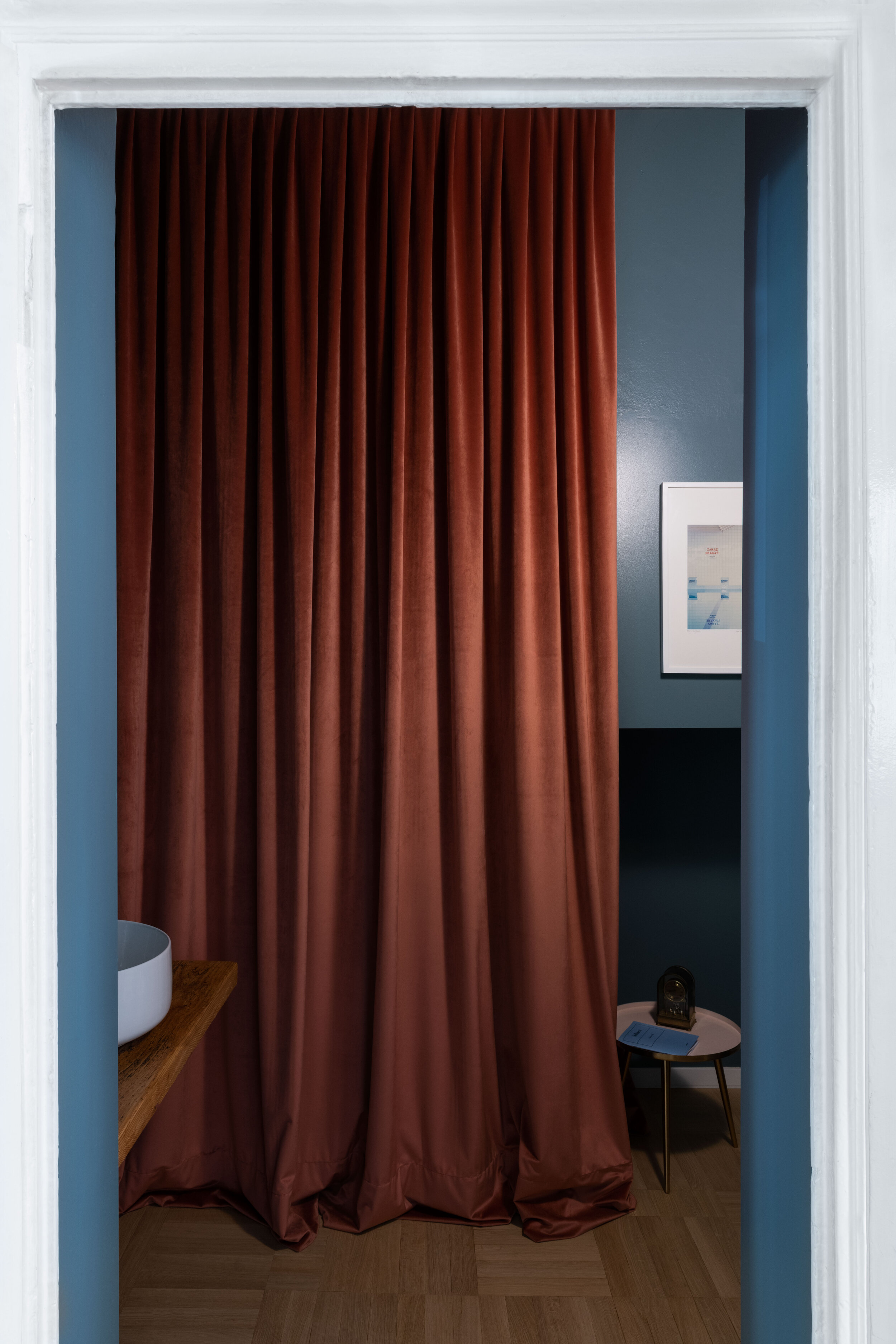 dxpstudio-7.jpg