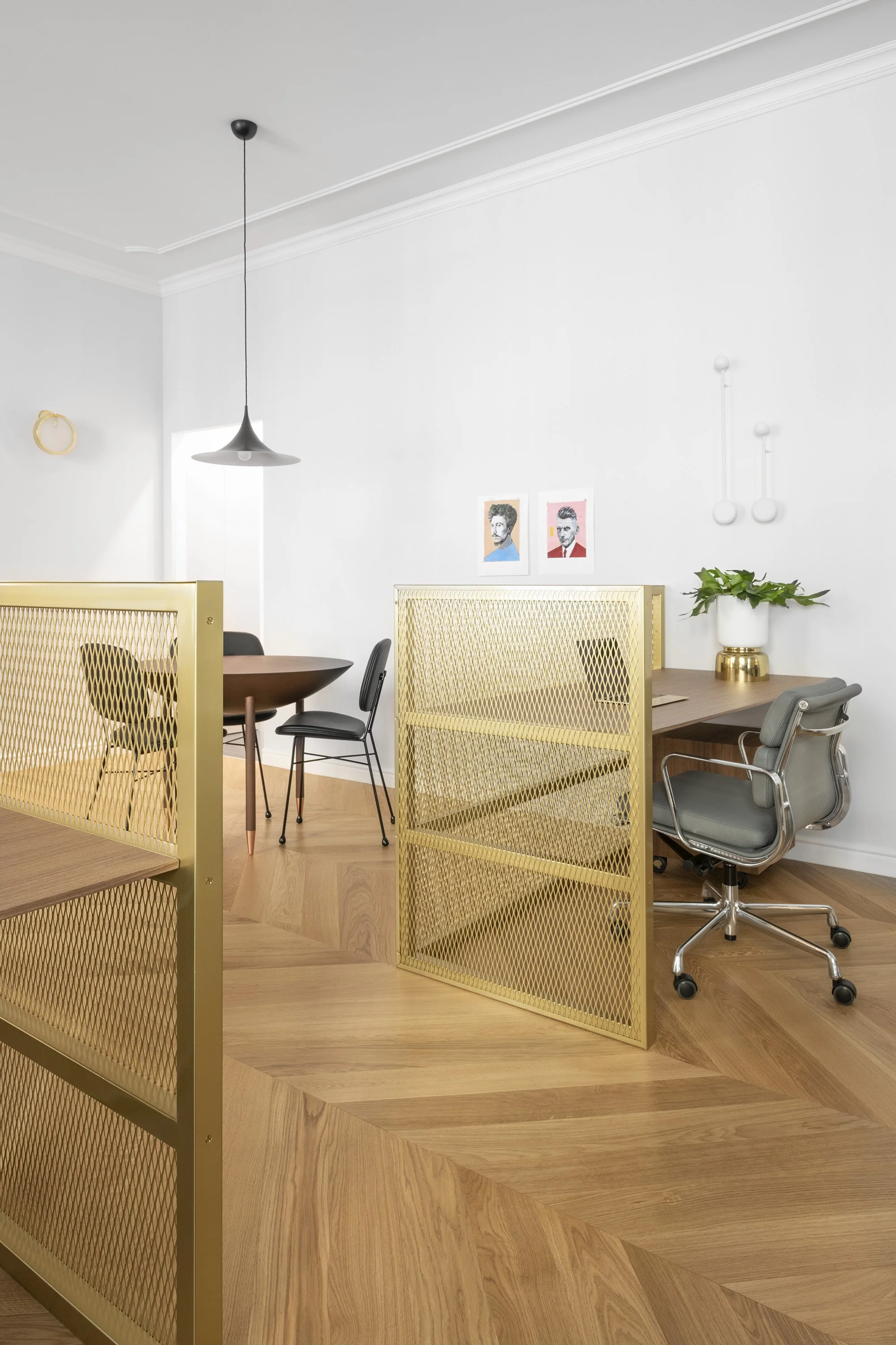 Studio dxp GPB (14).jpg