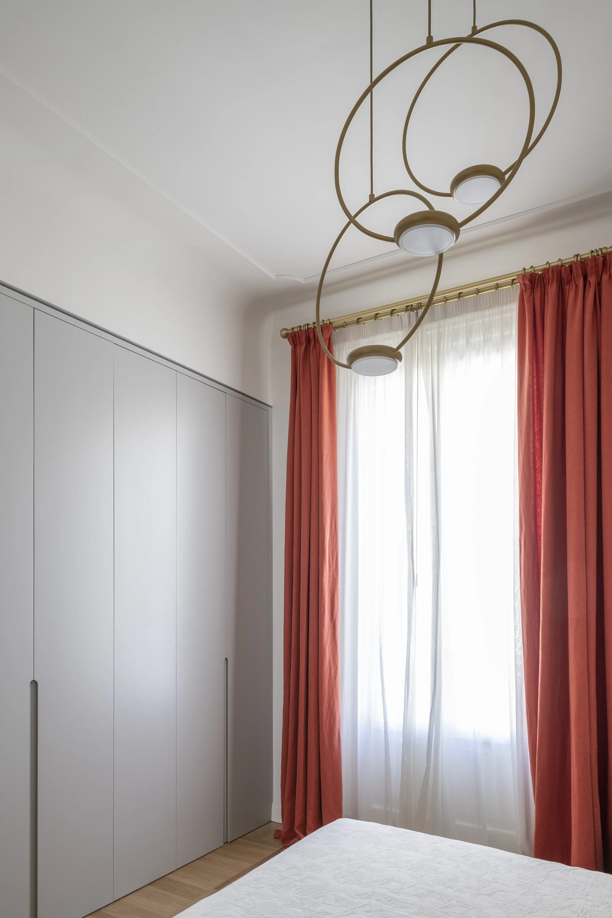 Studio dxp CE  (19).jpg