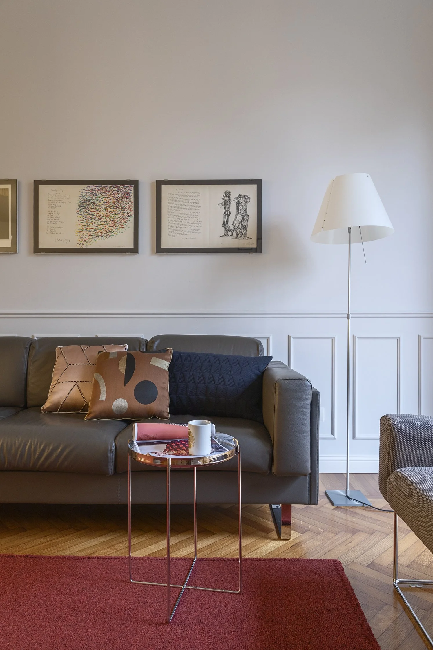 Studio dxp GR (37).jpg