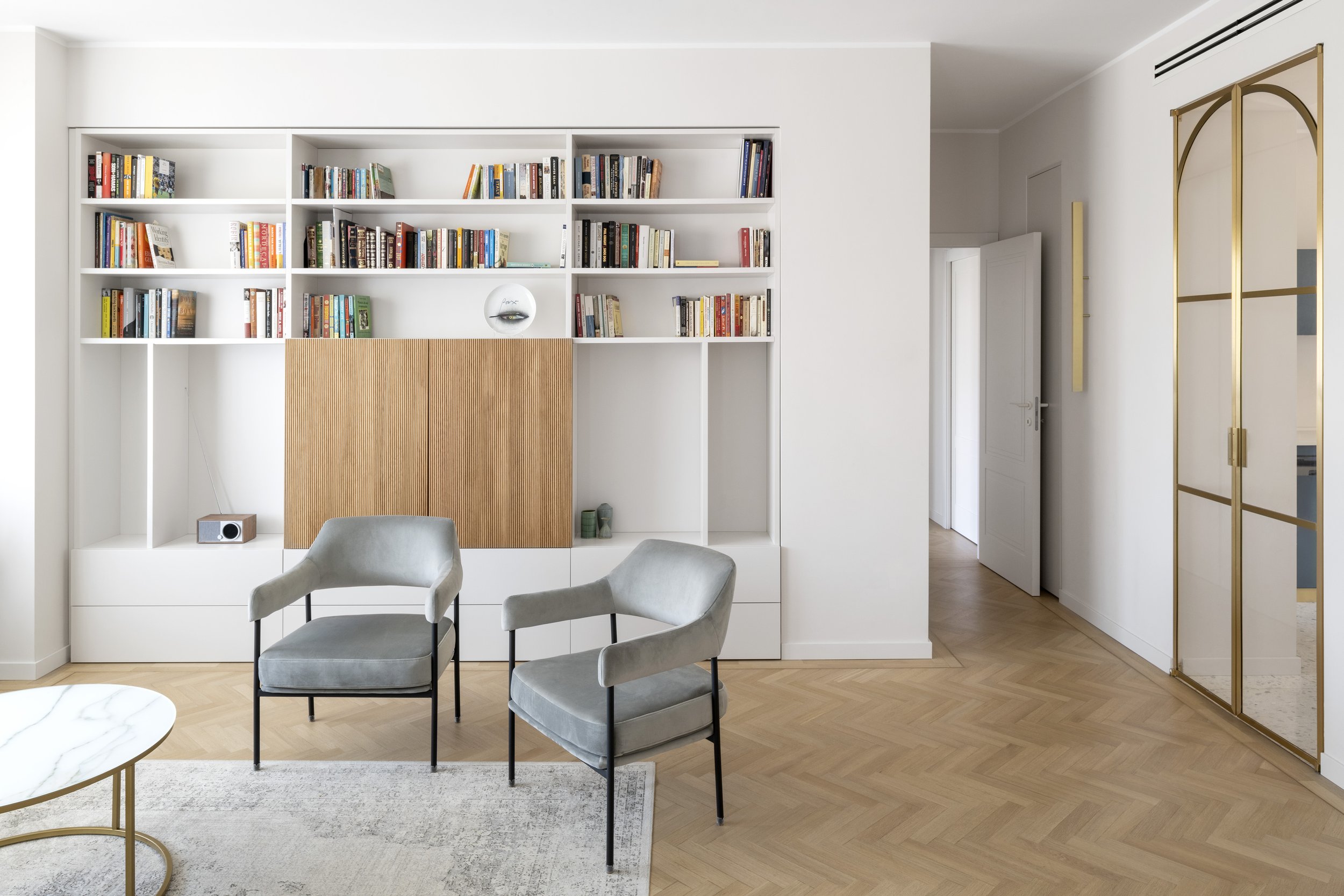 Studio dxp MY (7).jpg