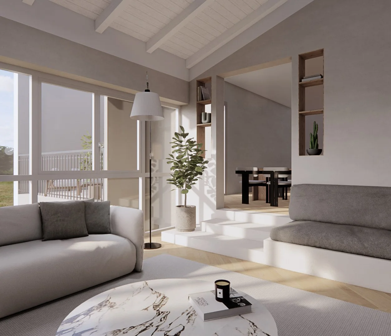 Angolo scala_modificato.jpg