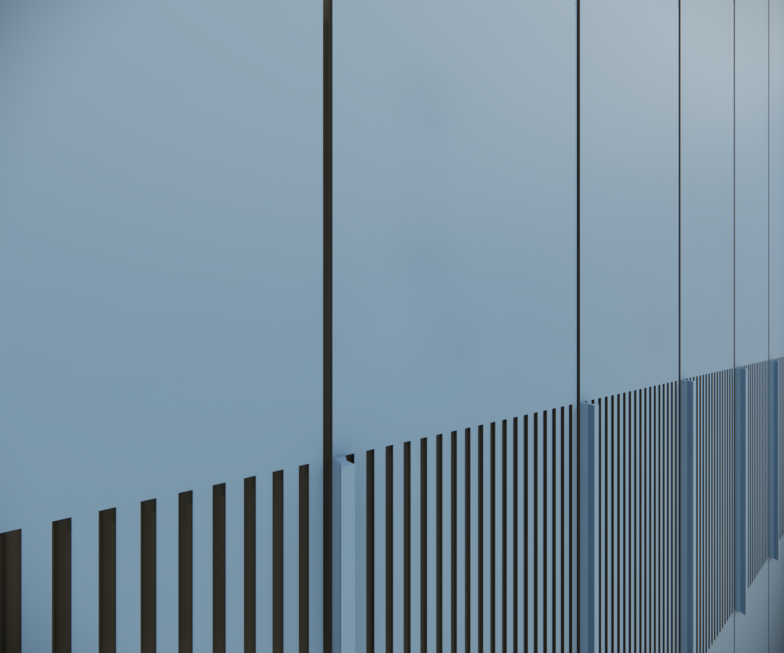 Enscape_2024-06-21-12-18-02_maniglie master.png