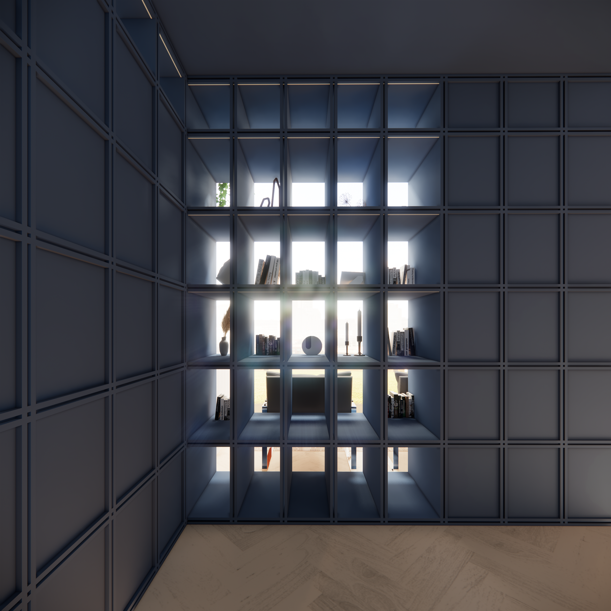 Enscape_2024-02-21-18-00-14_2 libreria ingresso 2.png