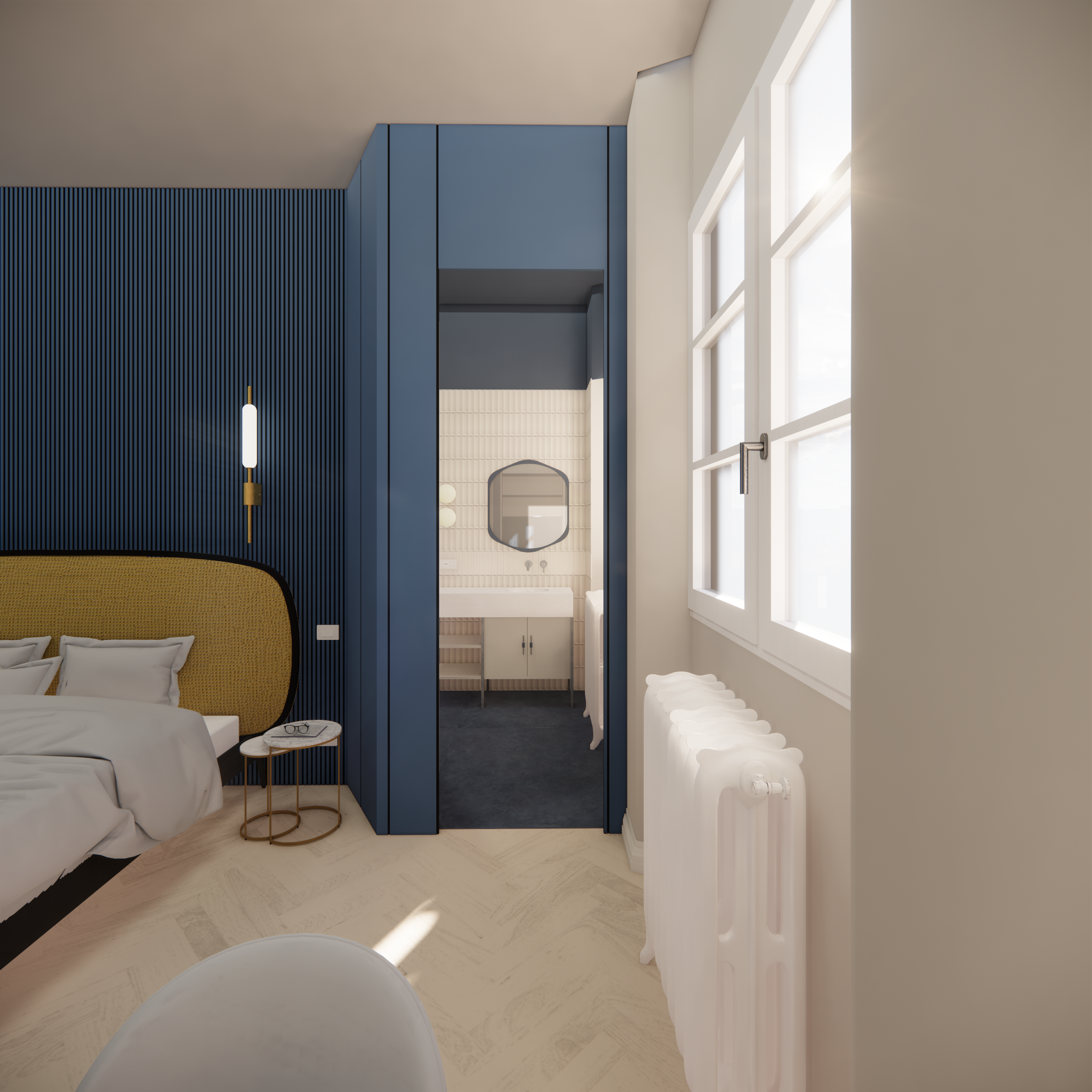 Enscape_2024-02-21-18-00-14_14 bagno master 2.png