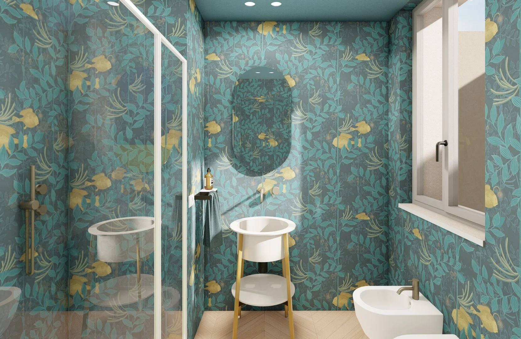 Bagno cortesia render opz 1.jpg