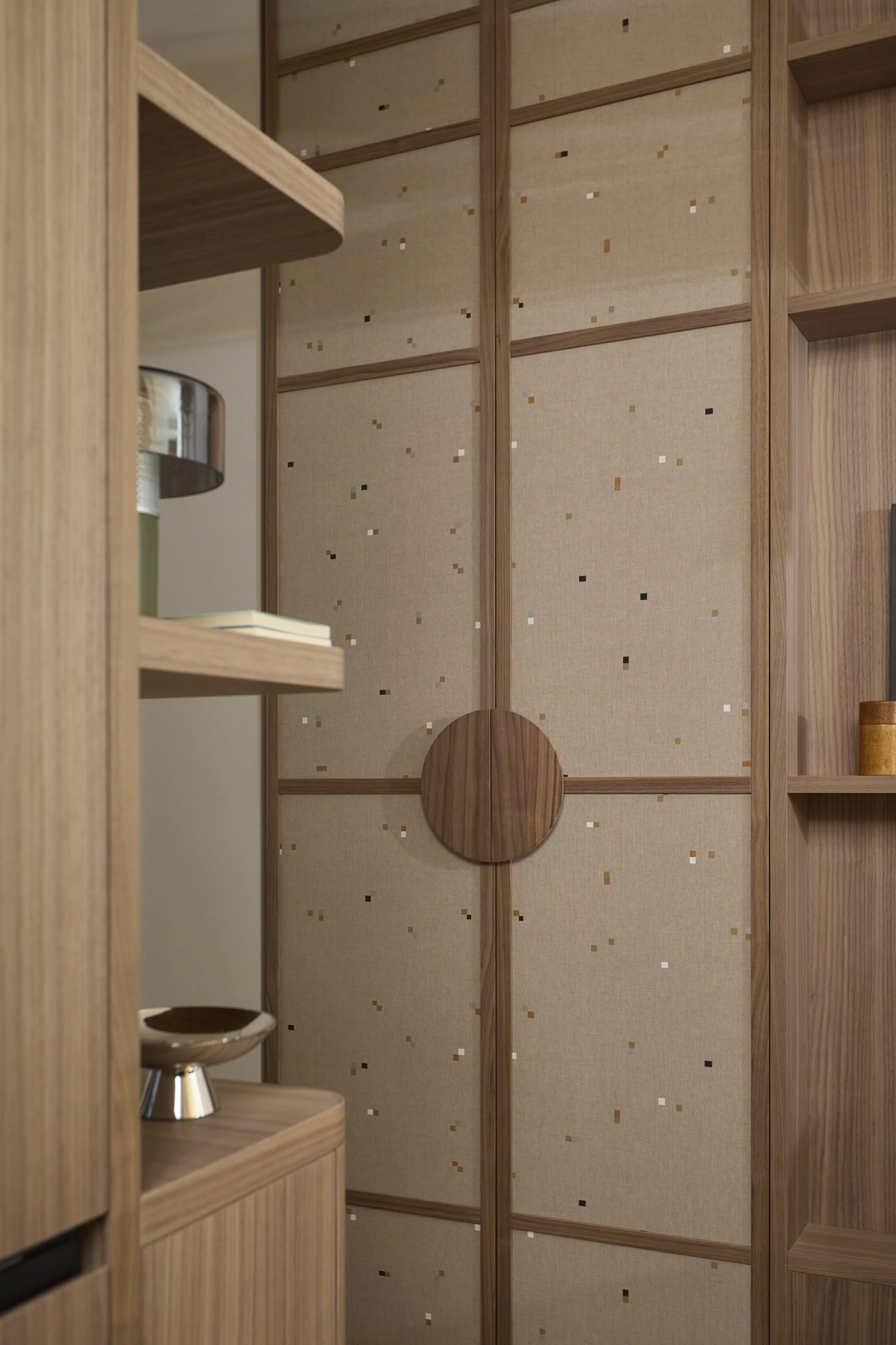 Studio dxp GB2 (2).jpg