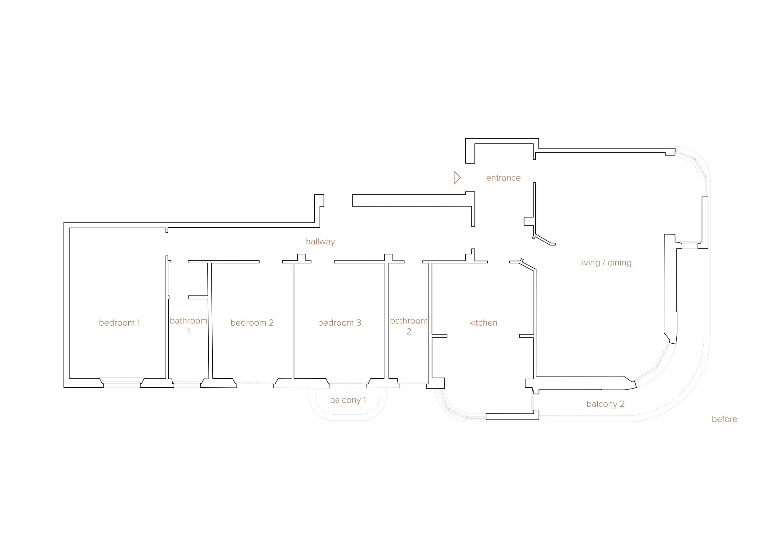 130 BEFORE PIANTE PER SITO.jpg