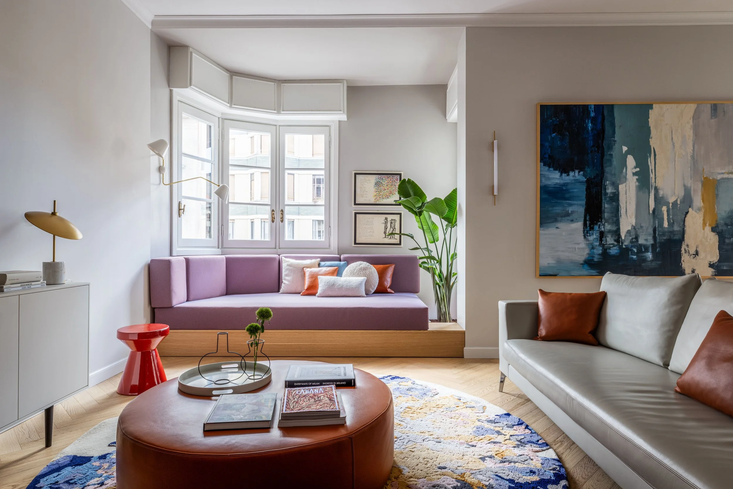 studio dxp GR2 (1).jpg