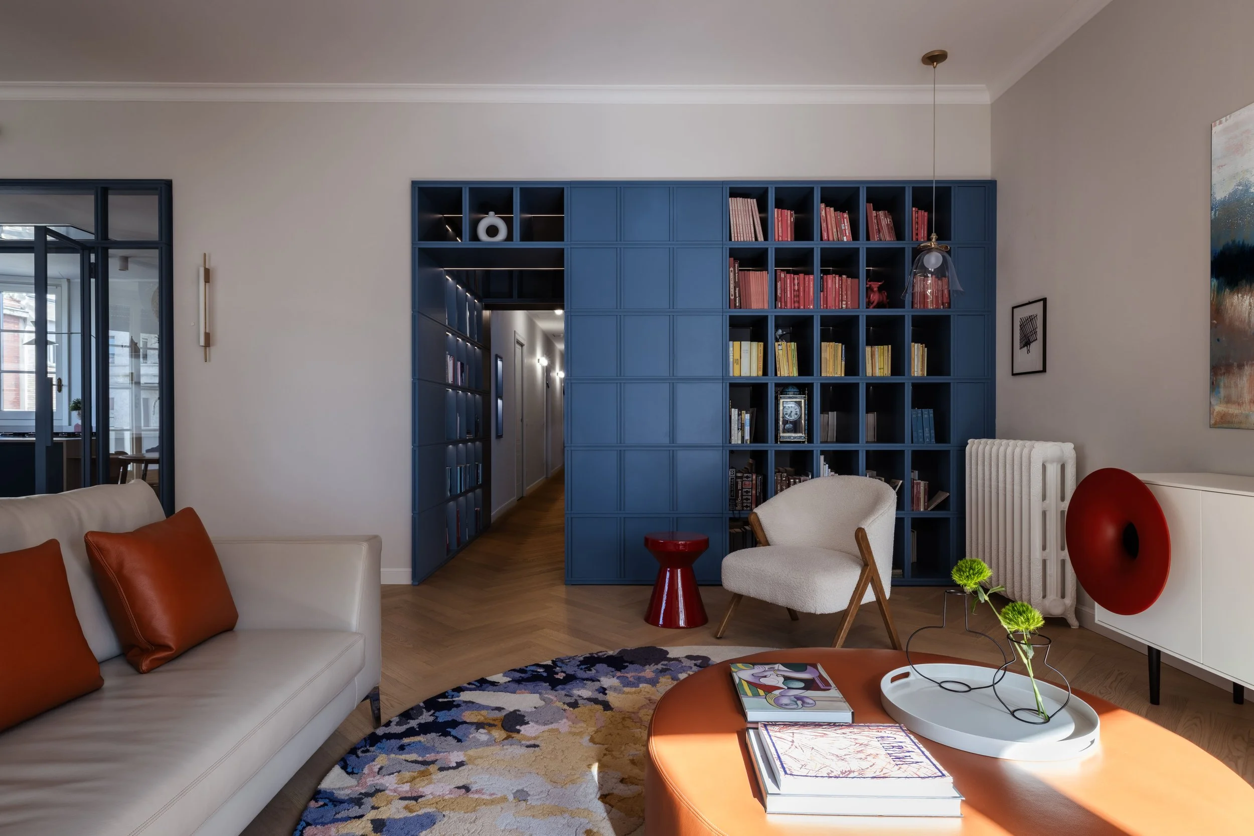 studio dxp GR2 (6).jpg