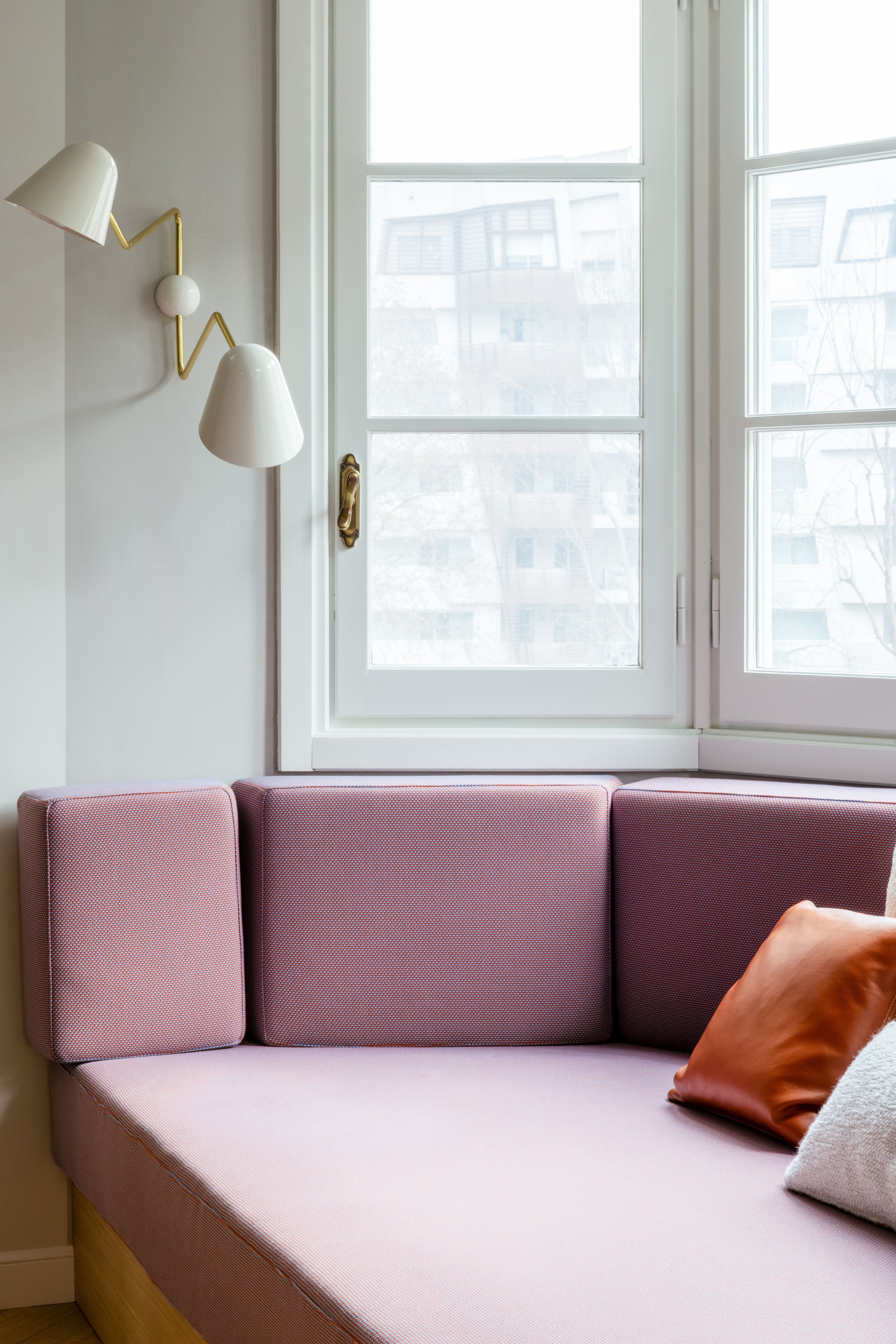 studio dxp GR2 (2).jpg