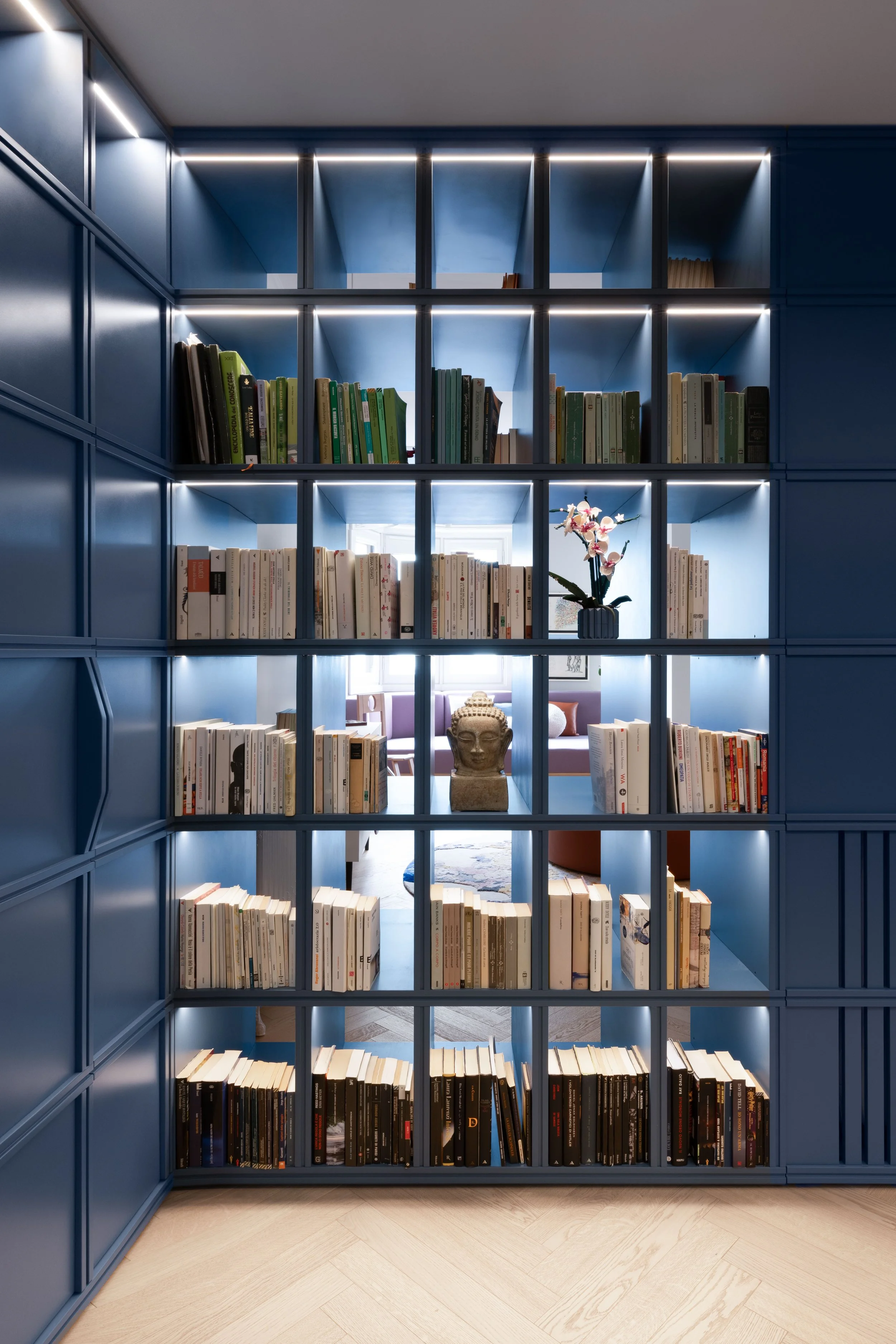 studio dxp GR2 (8).jpg