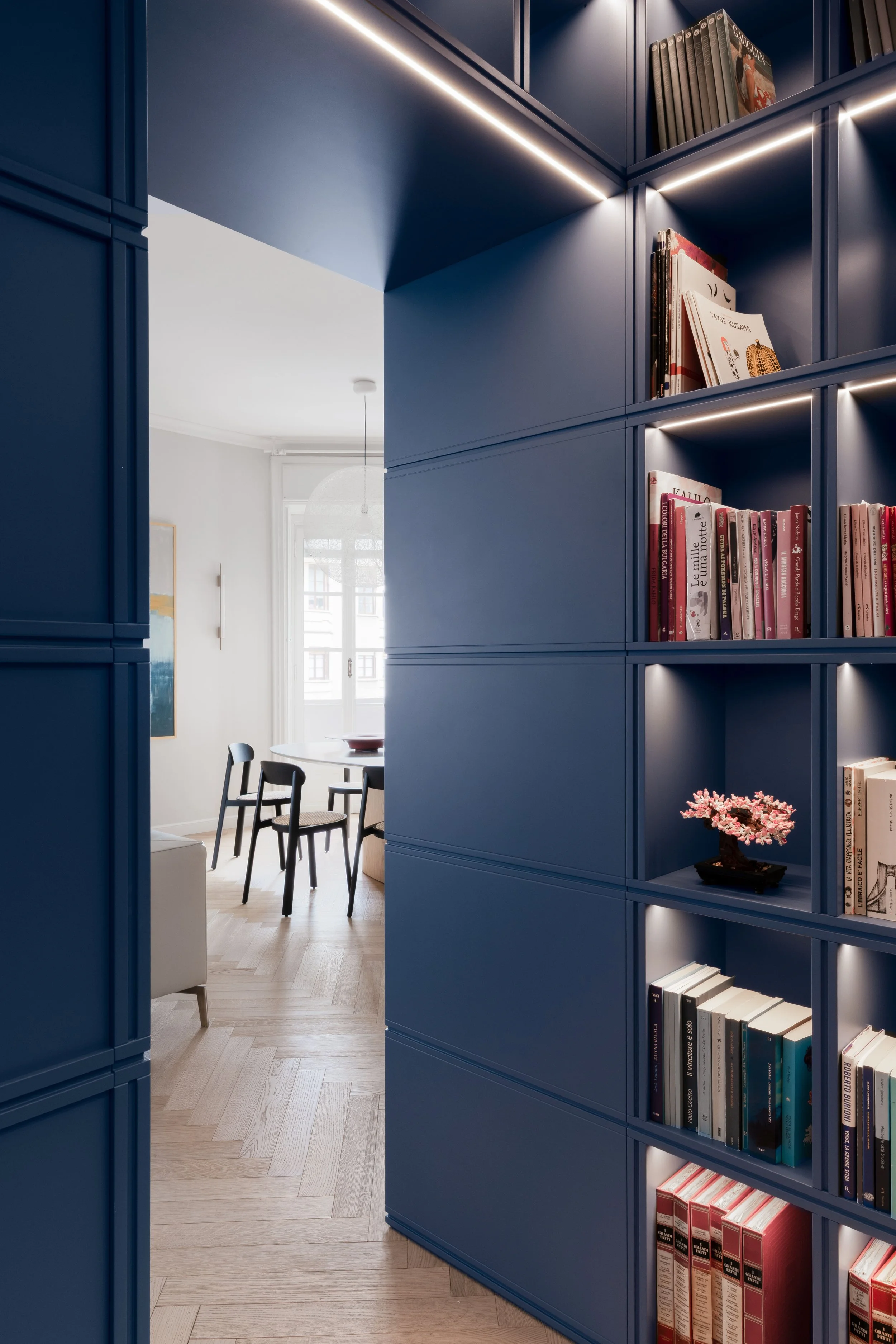 studio dxp GR2 (10).jpg