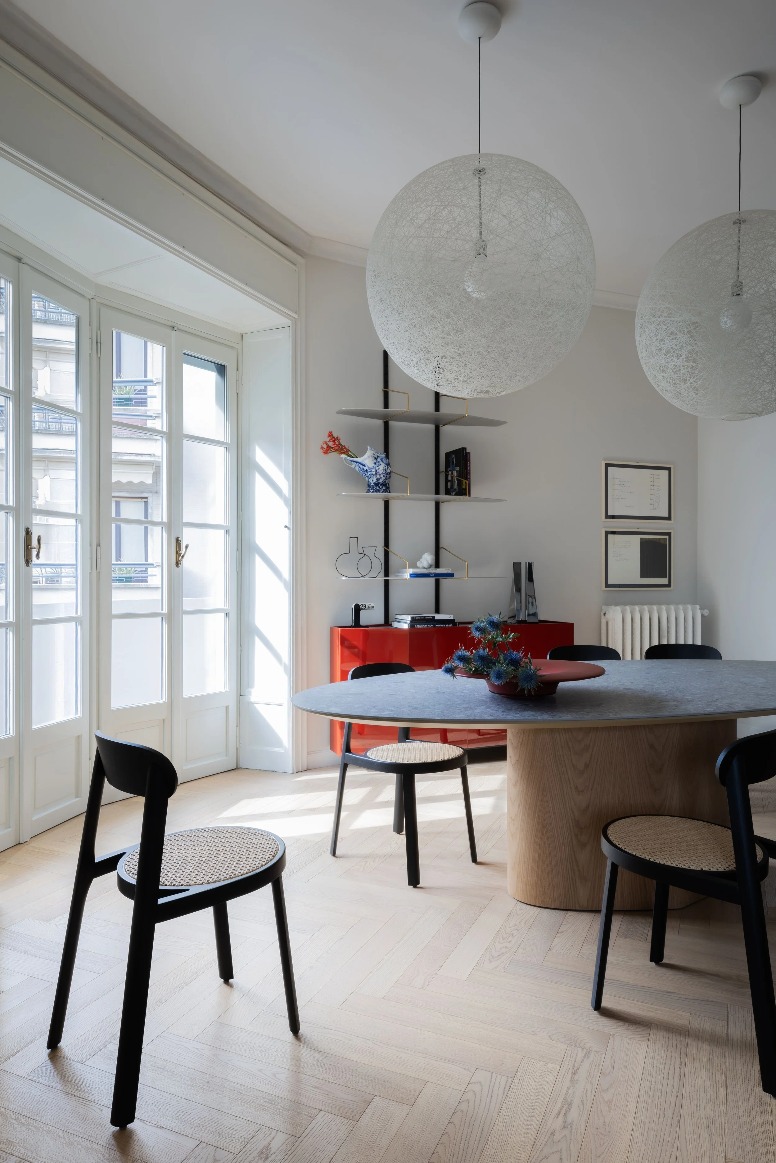 studio dxp GR2 (12).jpg