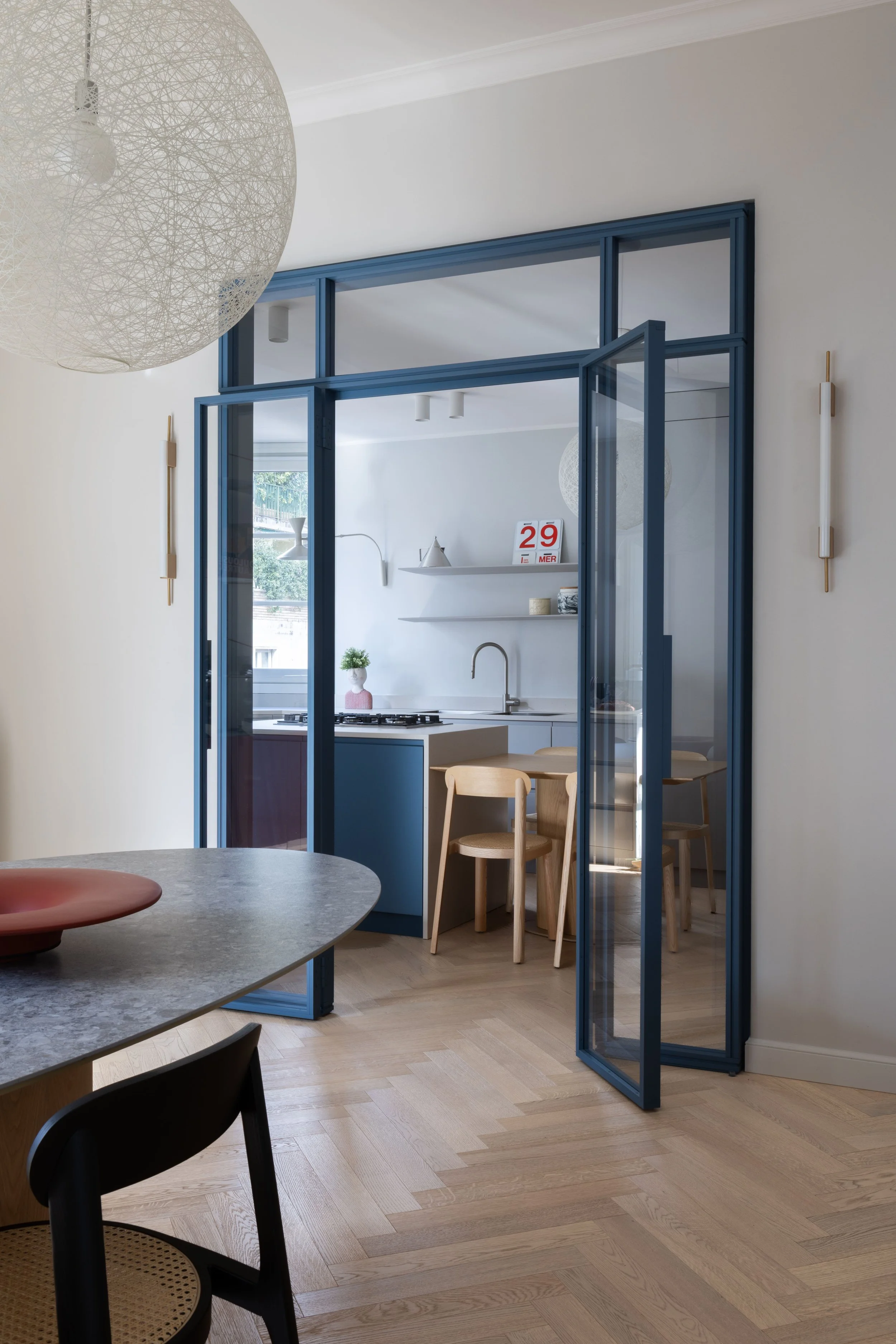 studio dxp GR2 (15).jpg