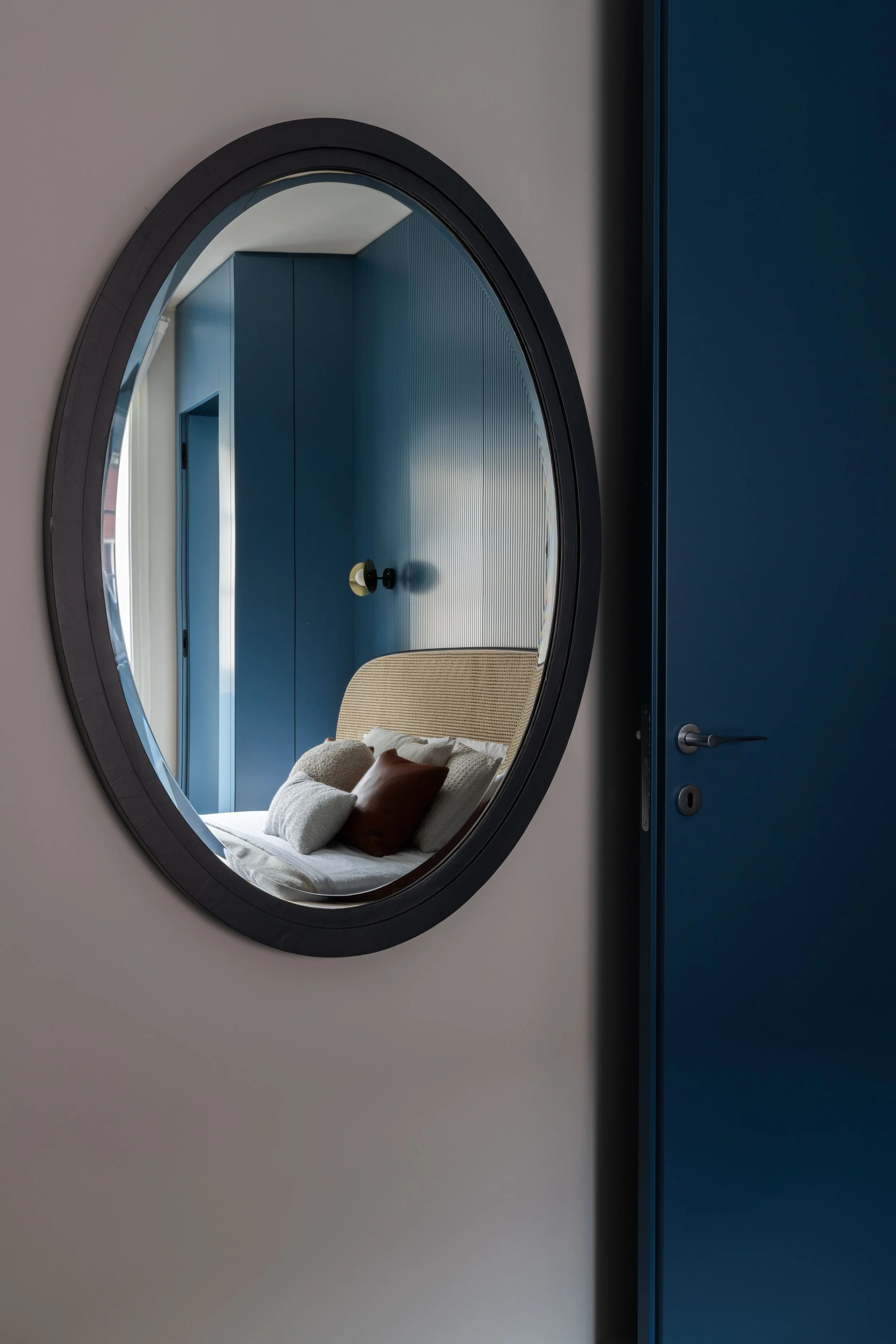 studio dxp GR2 (21).jpg