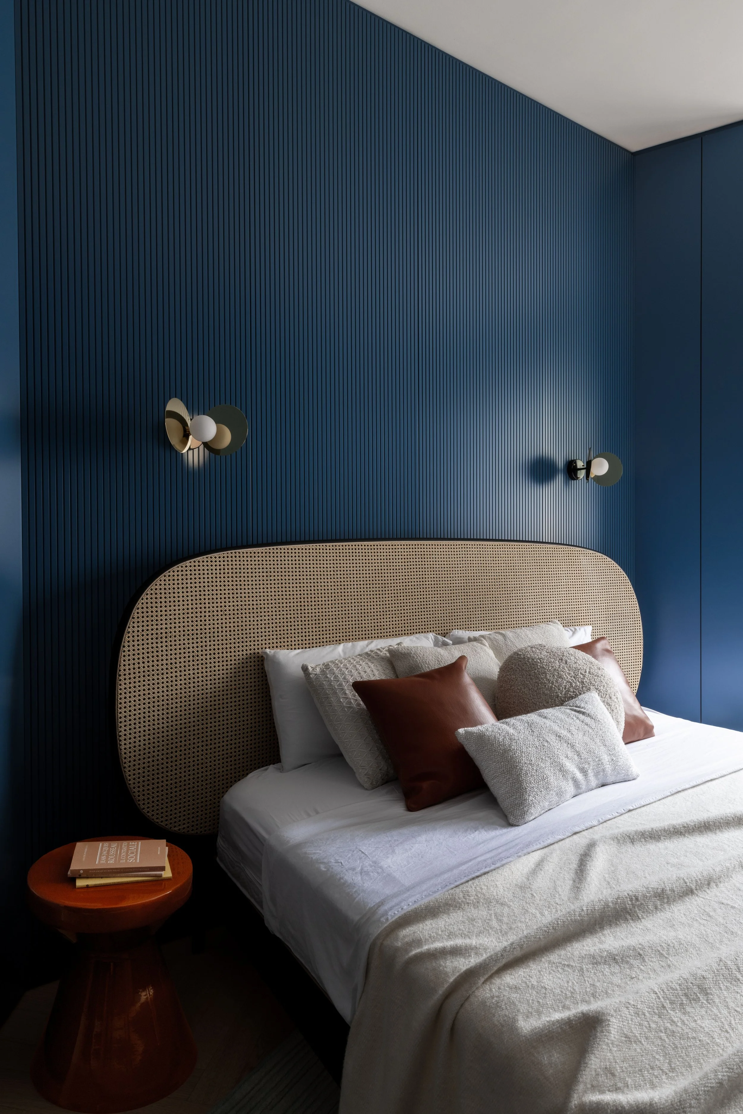 studio dxp GR2 (20).jpg