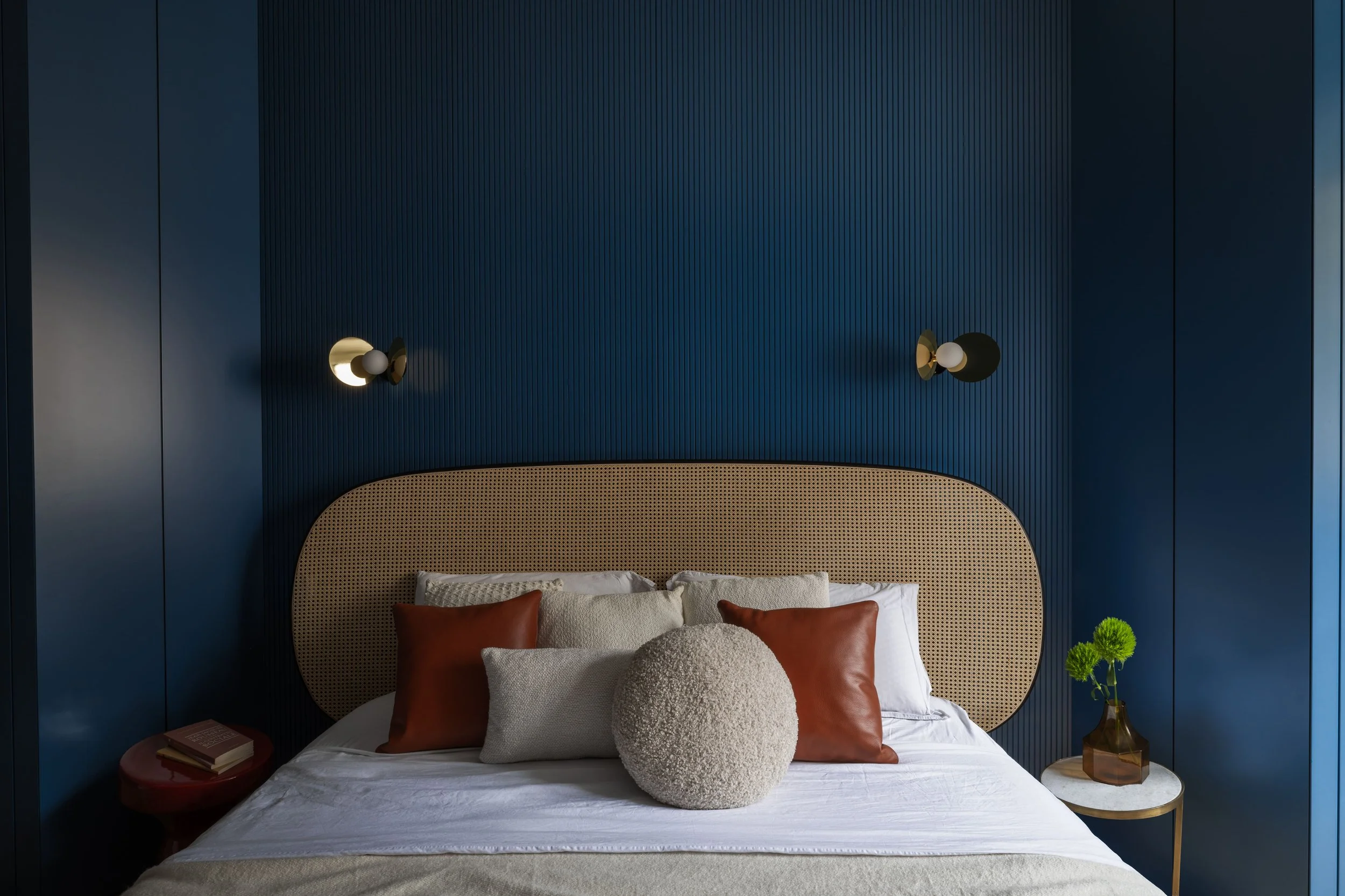 studio dxp GR2 (22).jpg