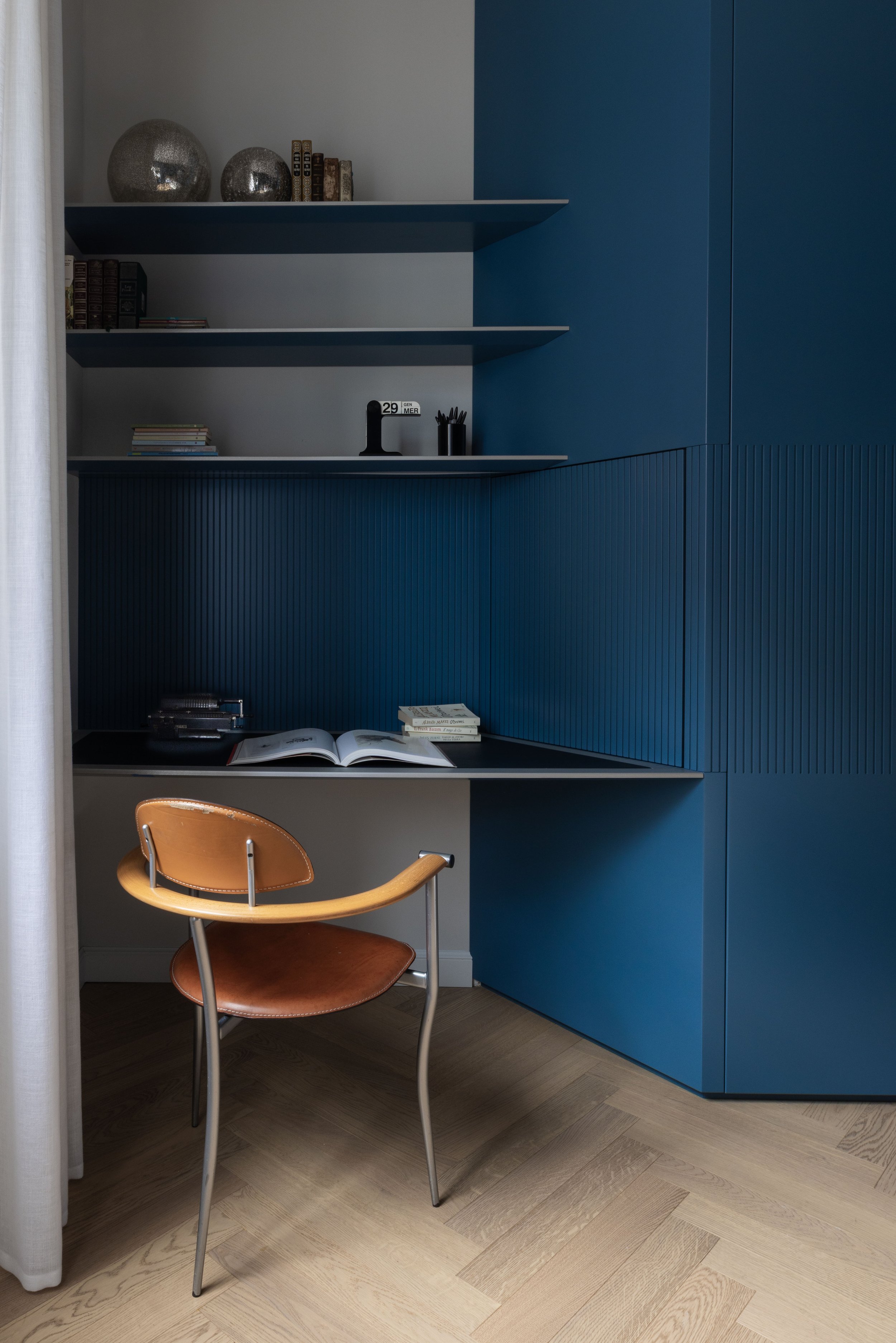 studio dxp GR2 (24).jpg