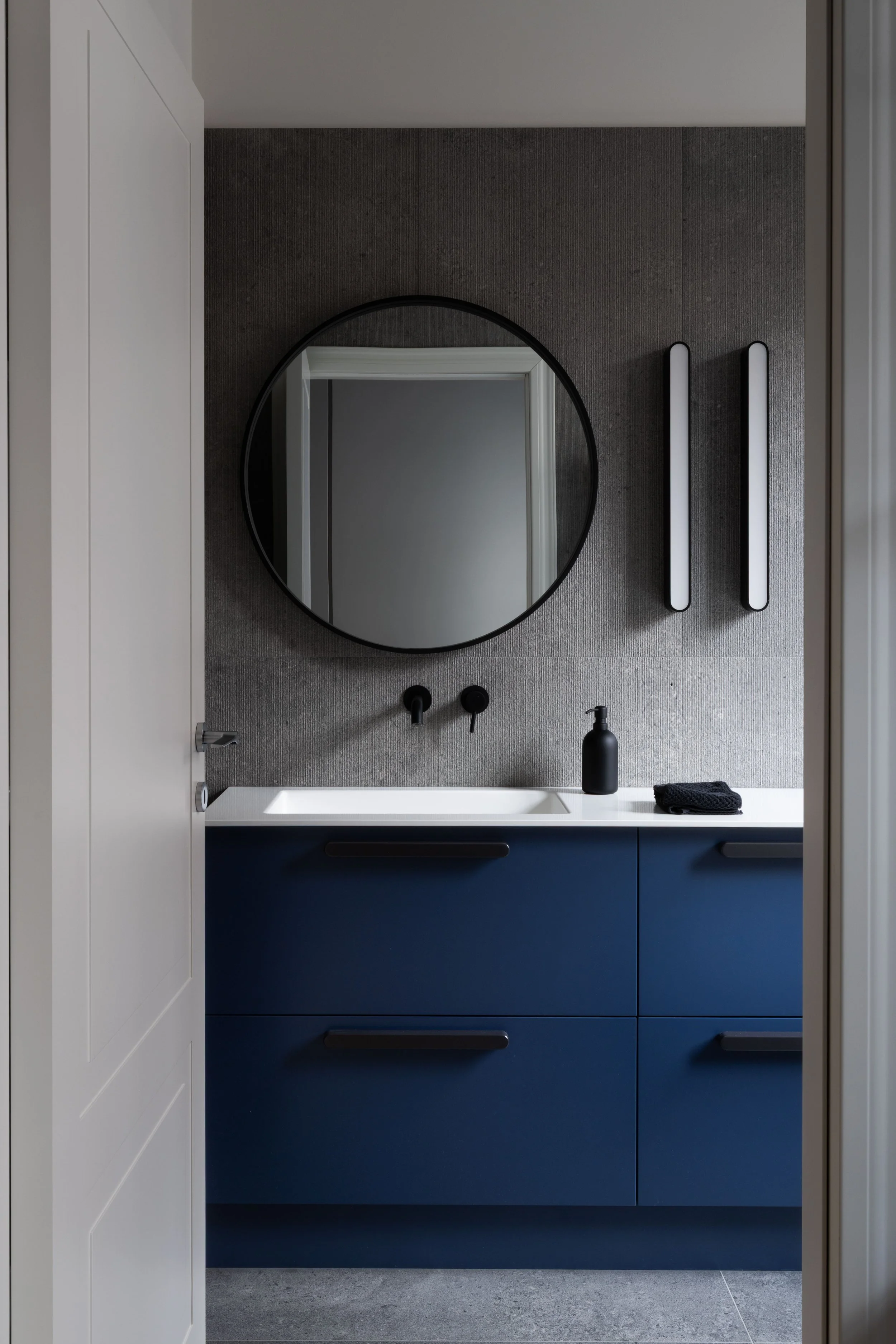 studio dxp GR2 (30).jpg