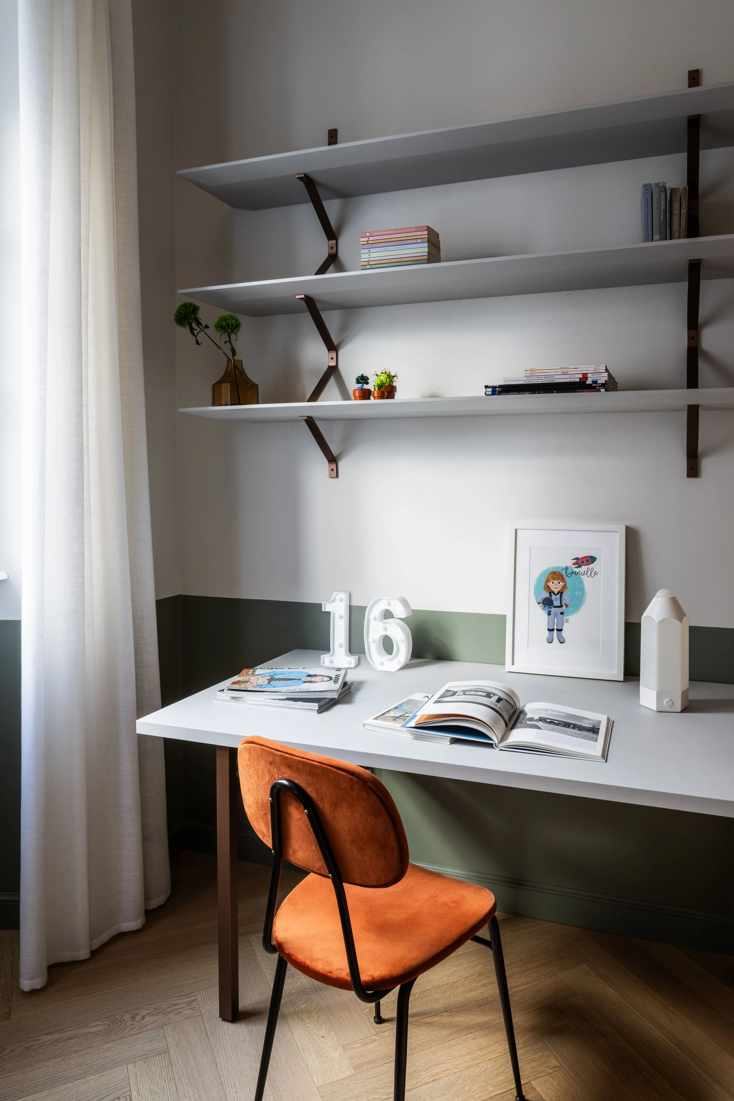 studio dxp GR2 (31).jpg