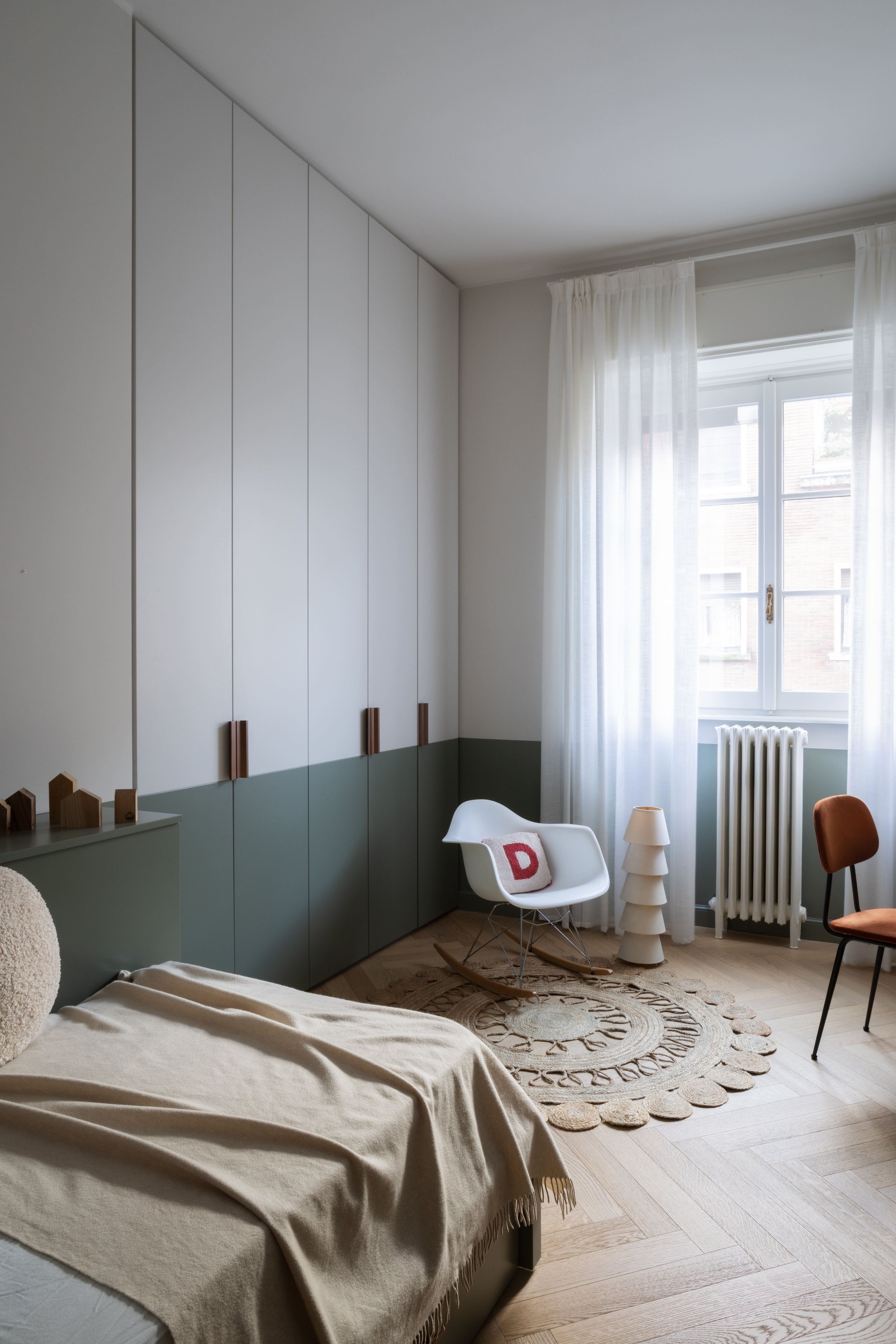 studio dxp GR2 (32).jpg